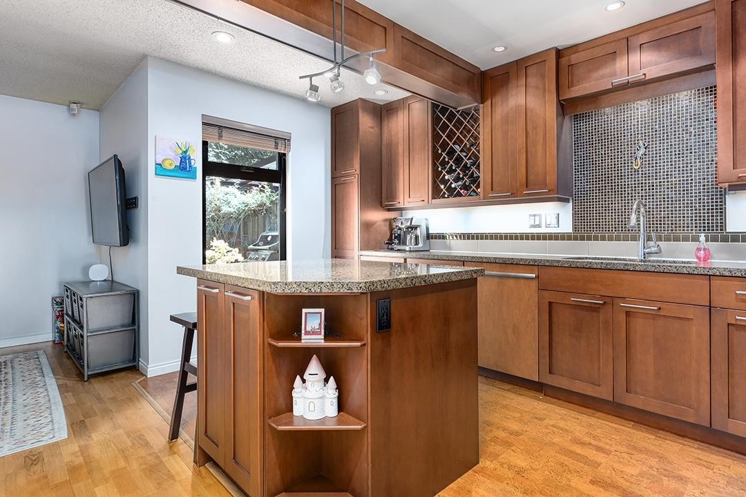 7360 Toba Place, Vancouver, BC