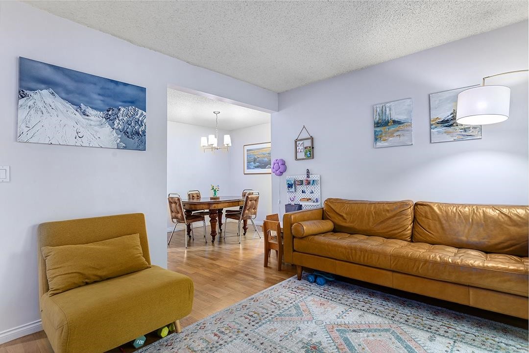 7360 Toba Place, Vancouver, BC