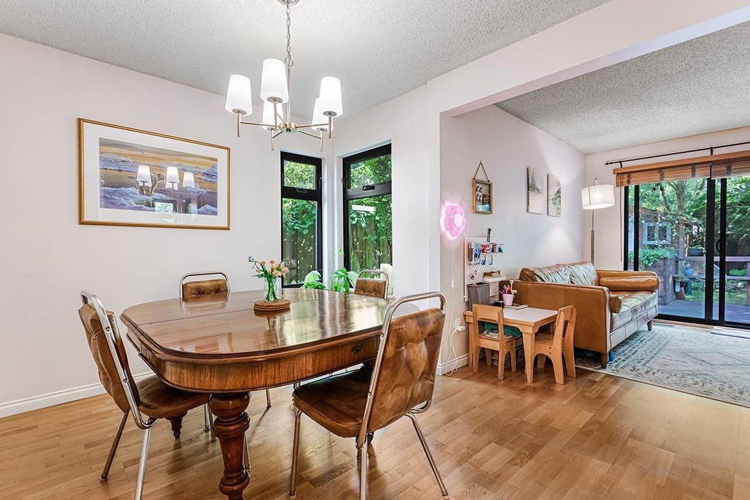 7360 Toba Place, Vancouver, BC
