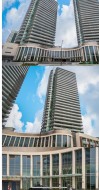 5333 Goring Street Burnaby, BC V5B 0B6