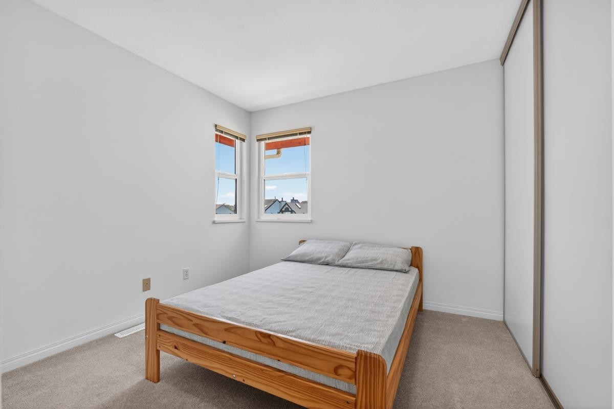 290 Santiago Street, Coquitlam, BC