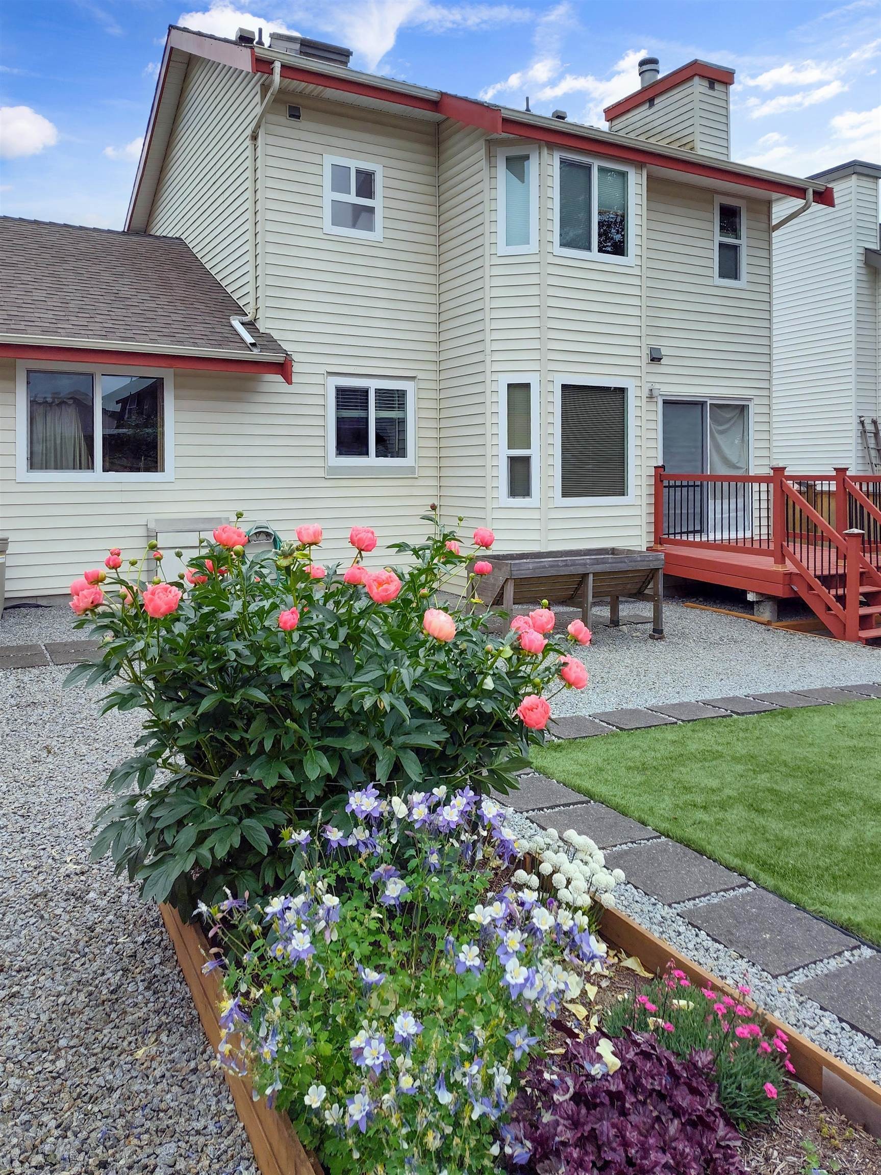 290 Santiago Street, Coquitlam, BC