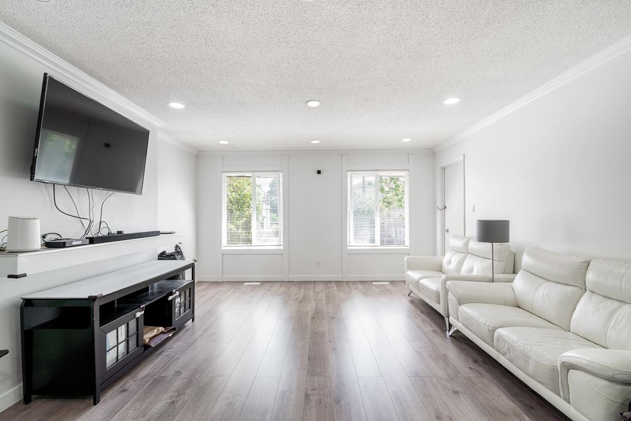8991 St. Albans Road, Richmond, BC