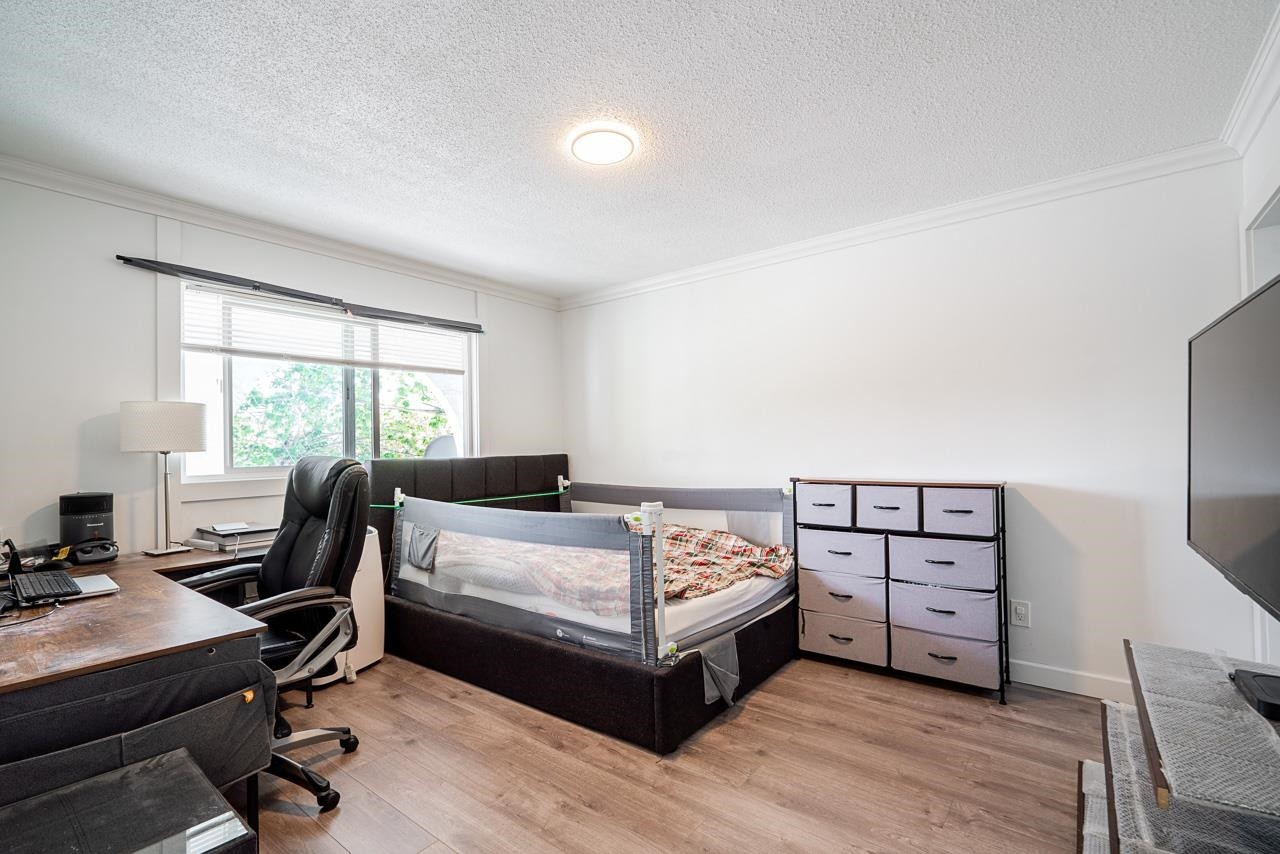 8991 St. Albans Road, Richmond, BC