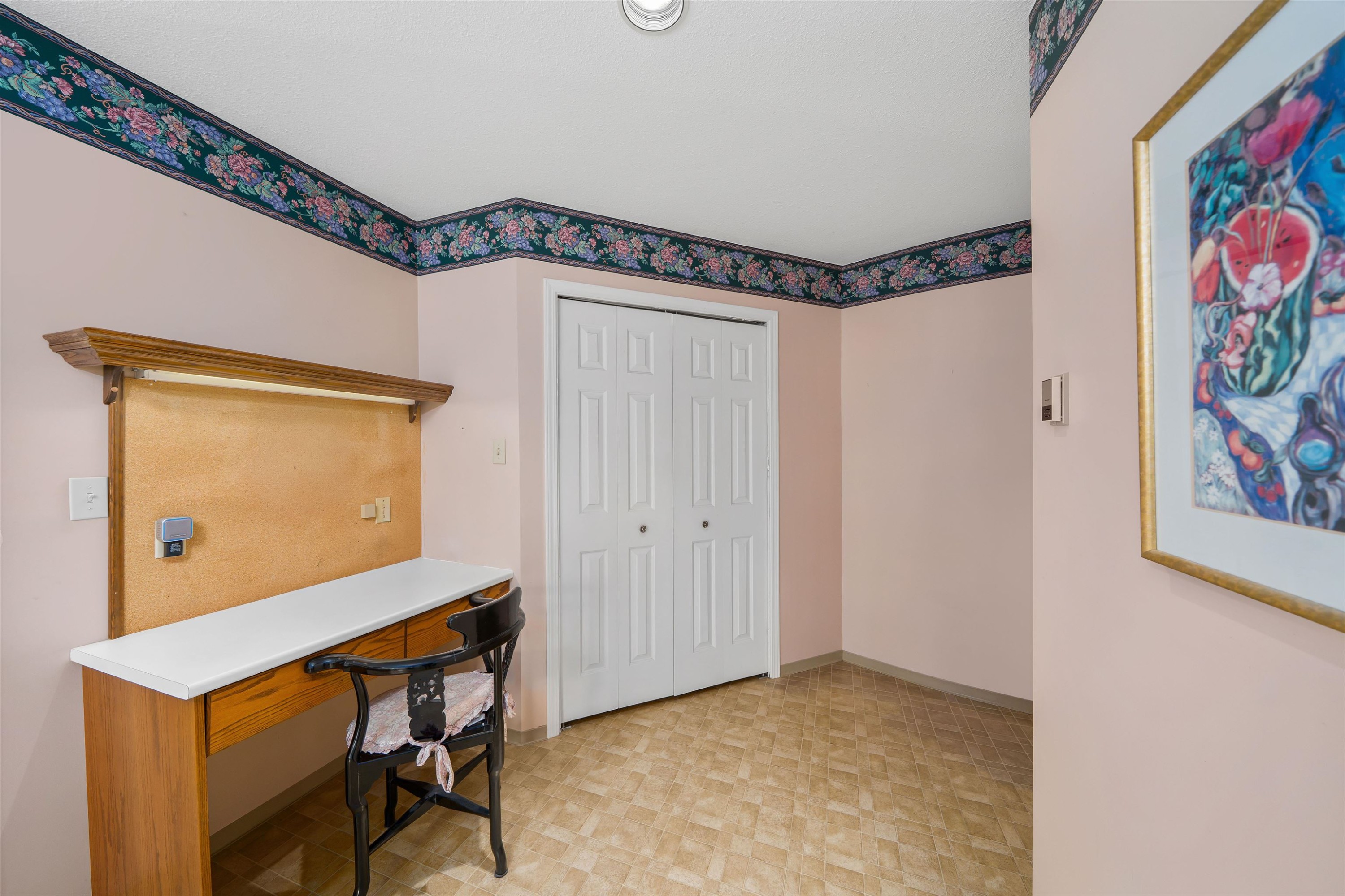 4613 St. Brides Place, Richmond, BC