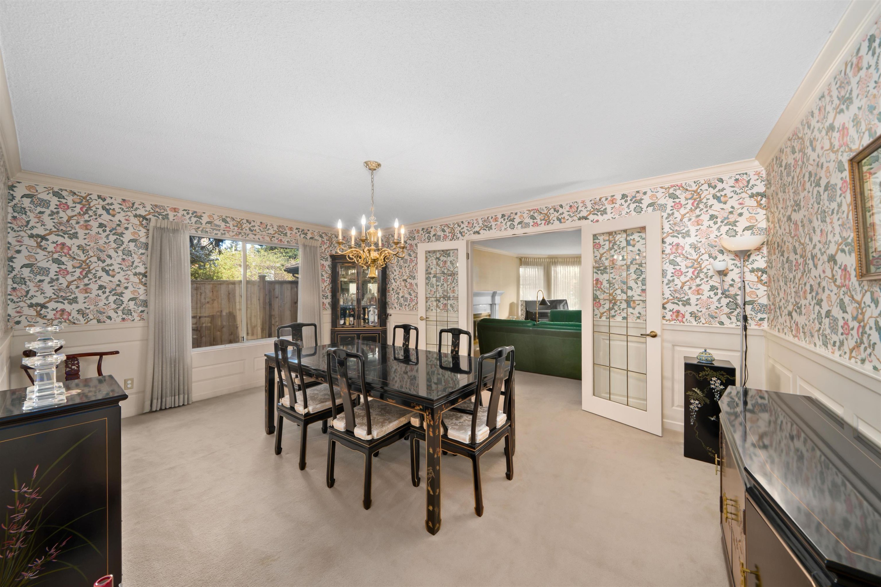 4613 St. Brides Place, Richmond, BC