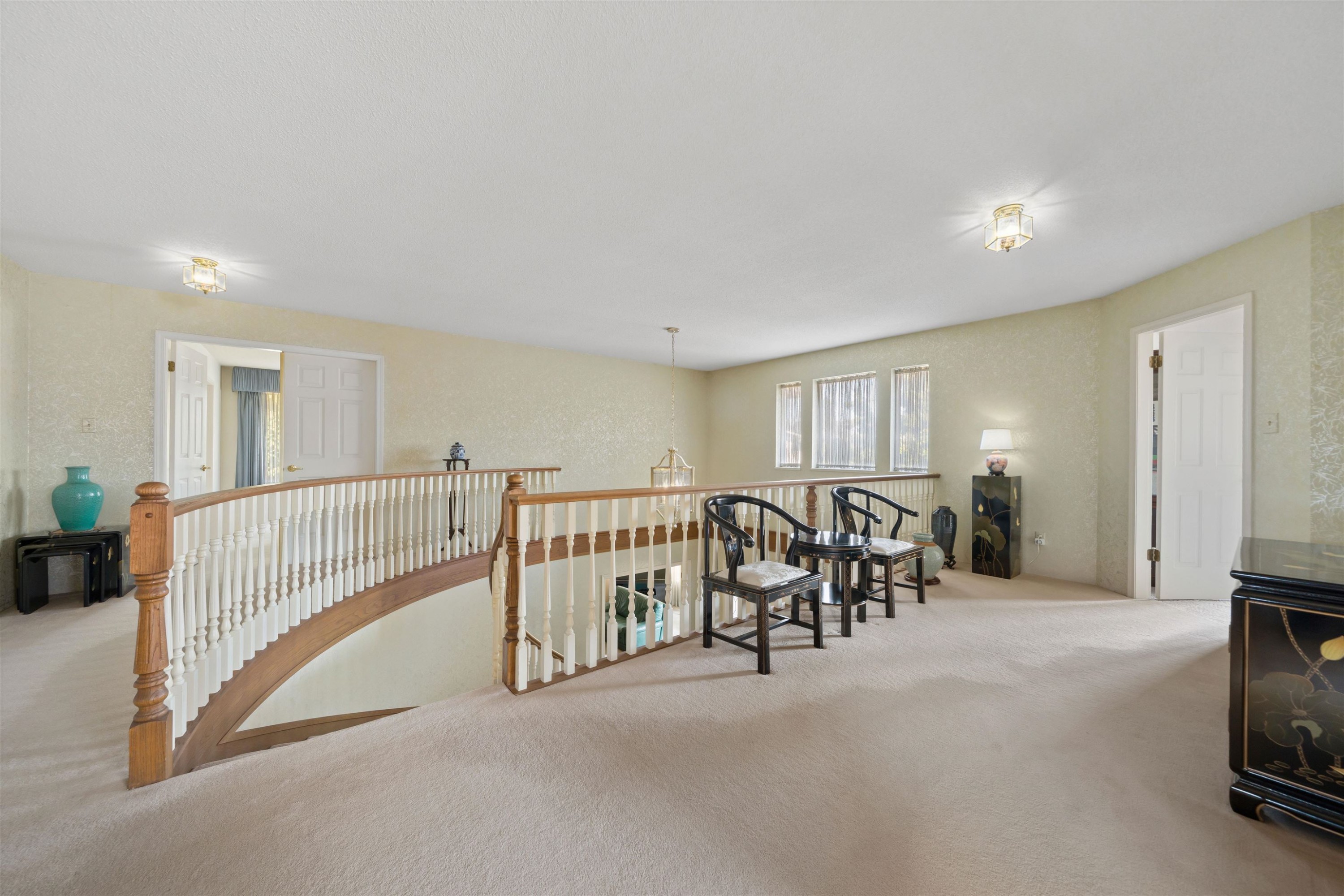 4613 St. Brides Place, Richmond, BC