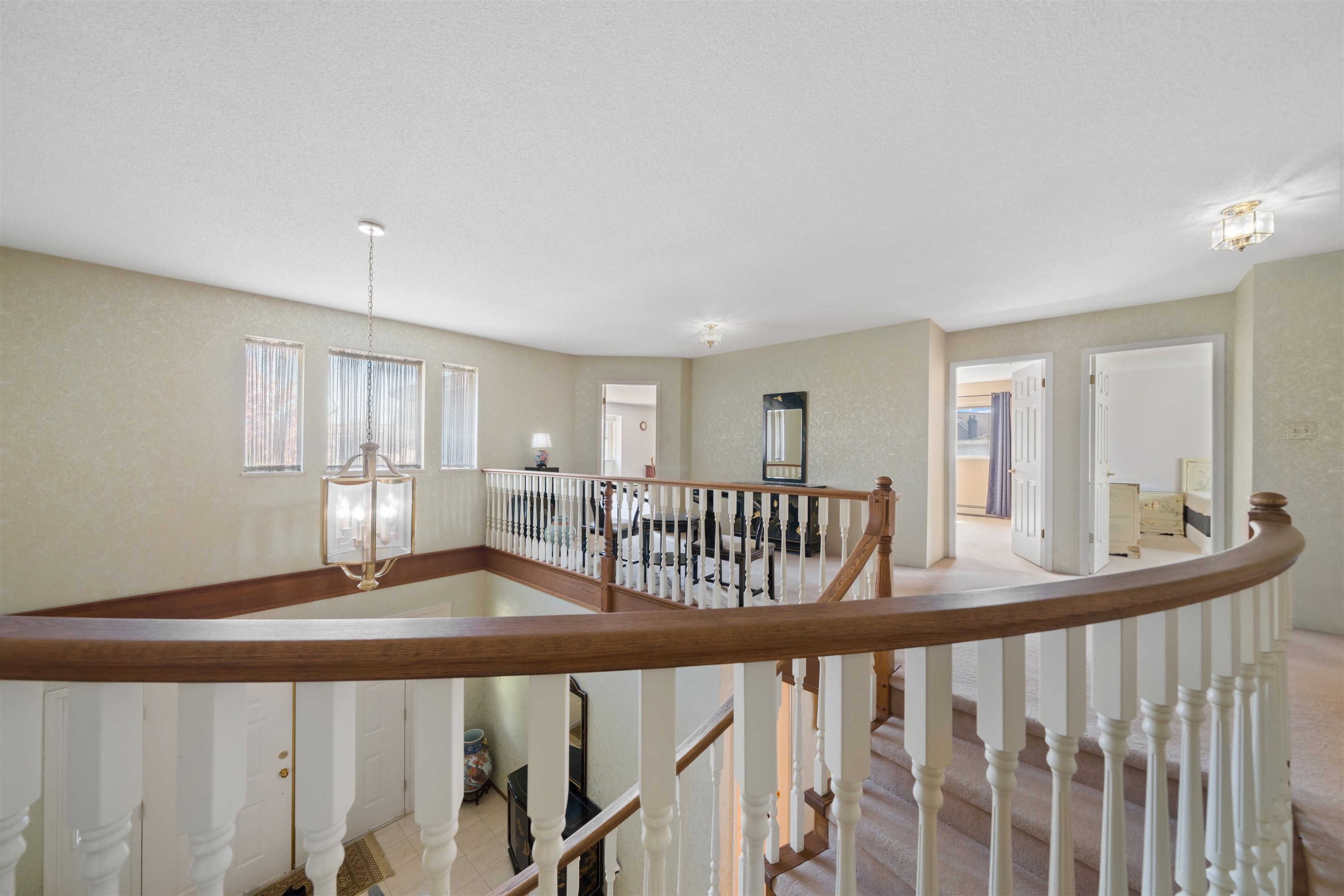 4613 St. Brides Place, Richmond, BC