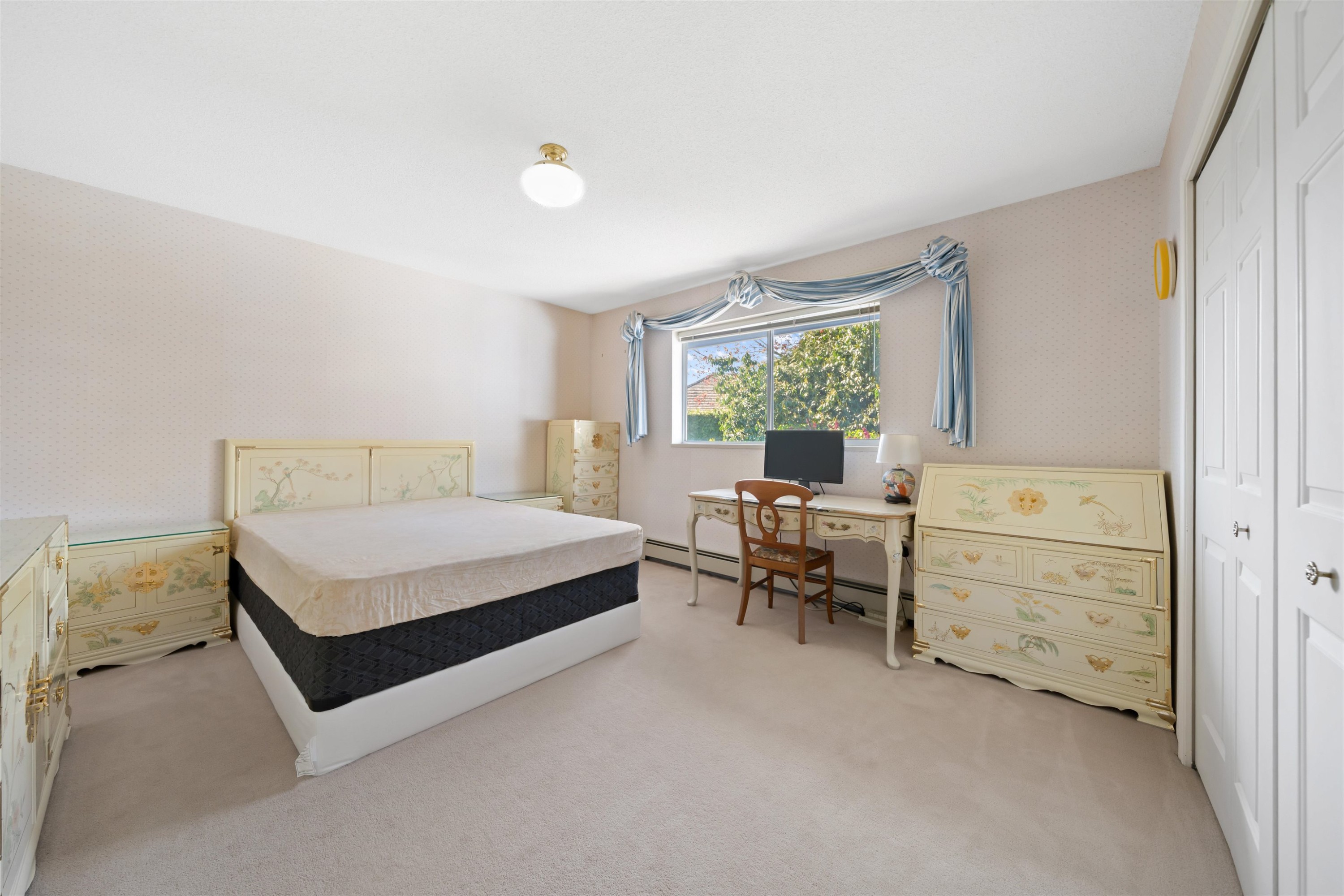 4613 St. Brides Place, Richmond, BC