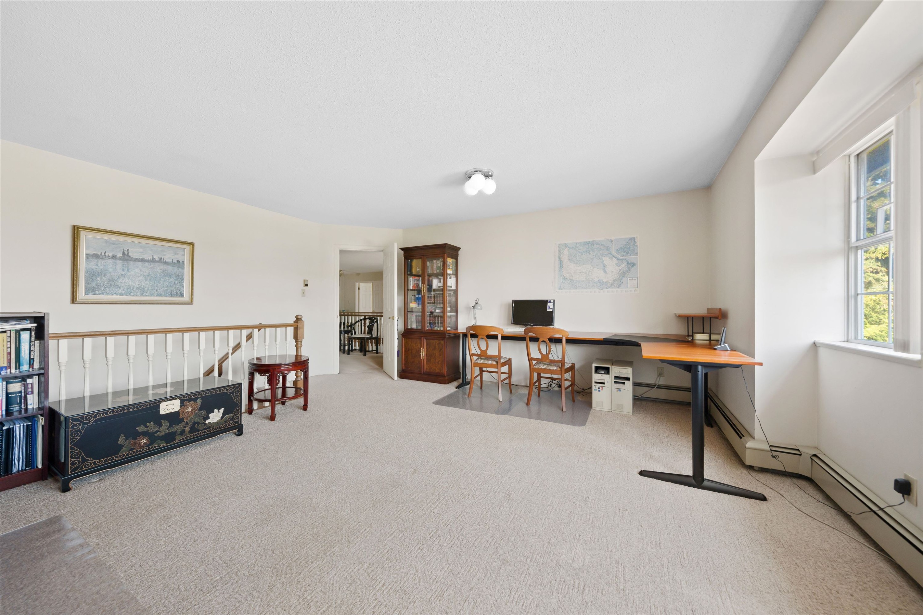 4613 St. Brides Place, Richmond, BC