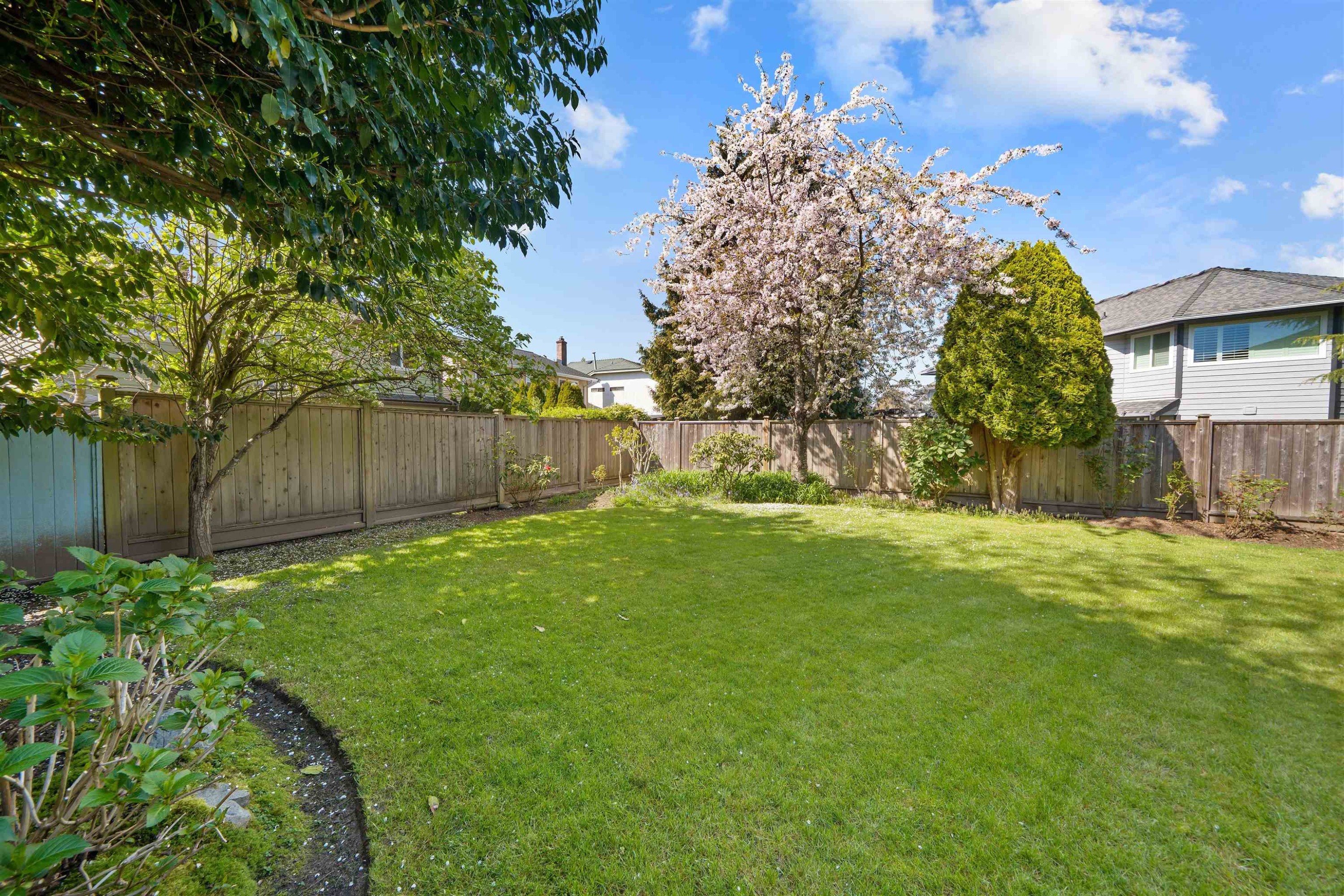 4613 St. Brides Place, Richmond, BC