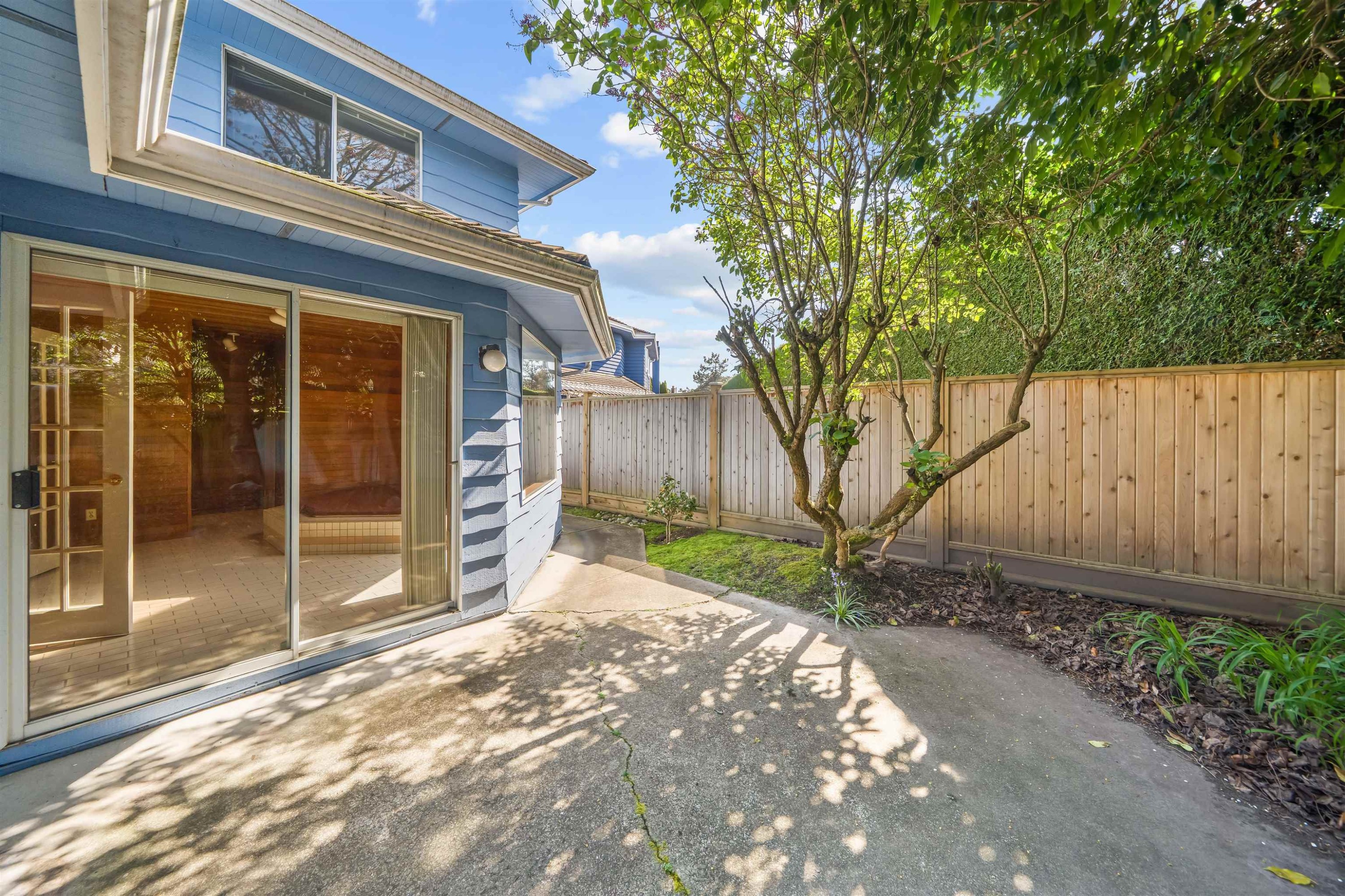 4613 St. Brides Place, Richmond, BC