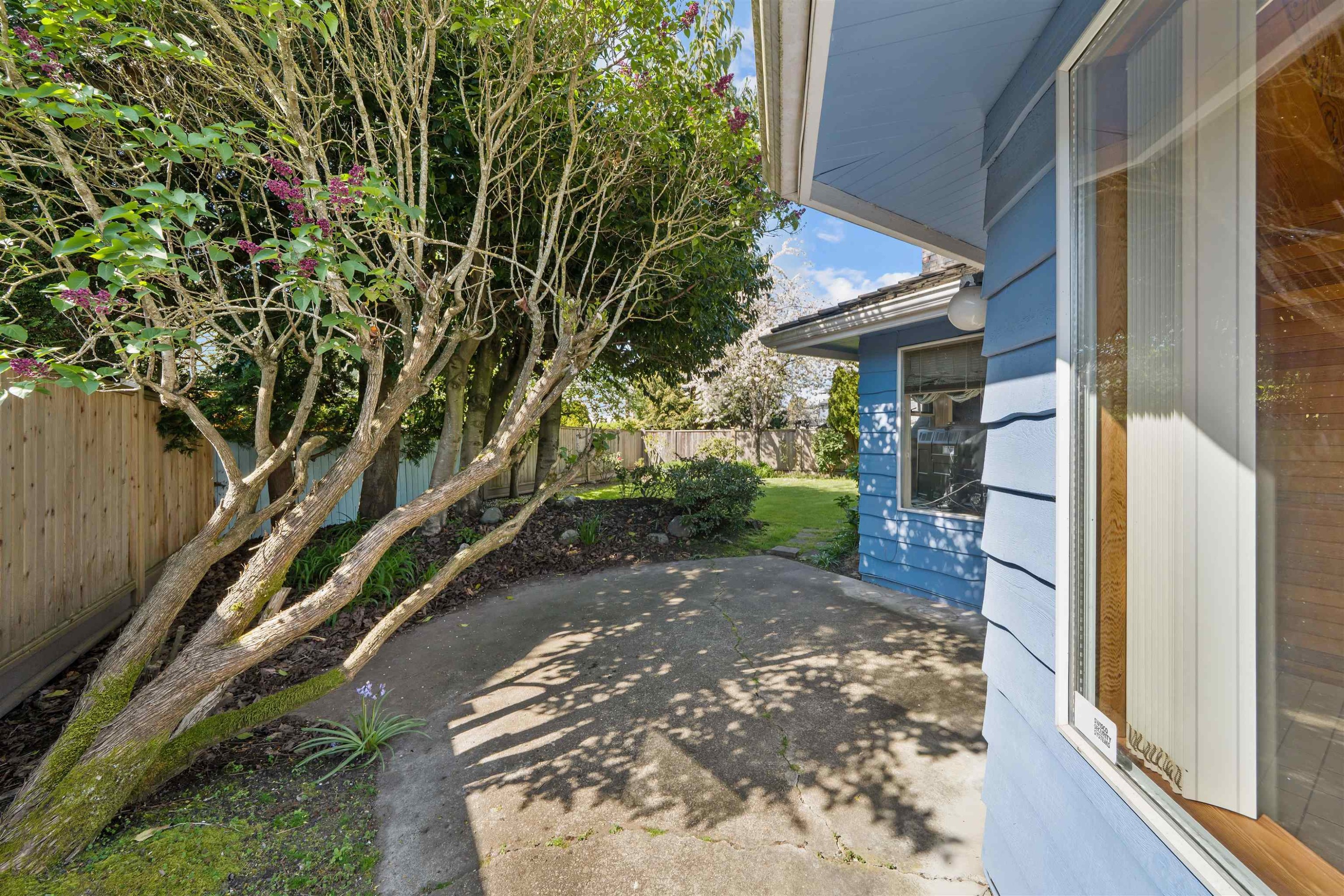 4613 St. Brides Place, Richmond, BC