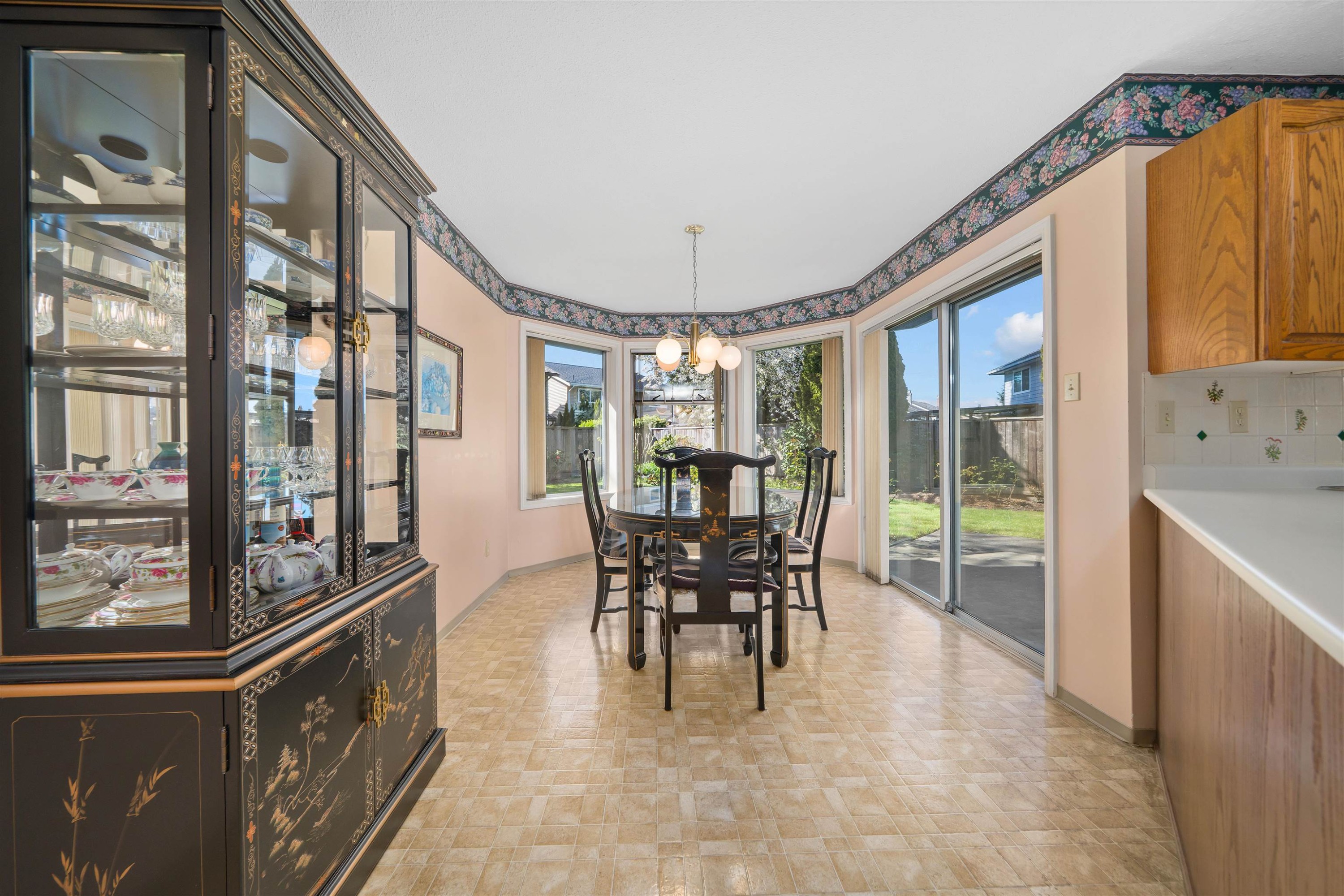 4613 St. Brides Place, Richmond, BC