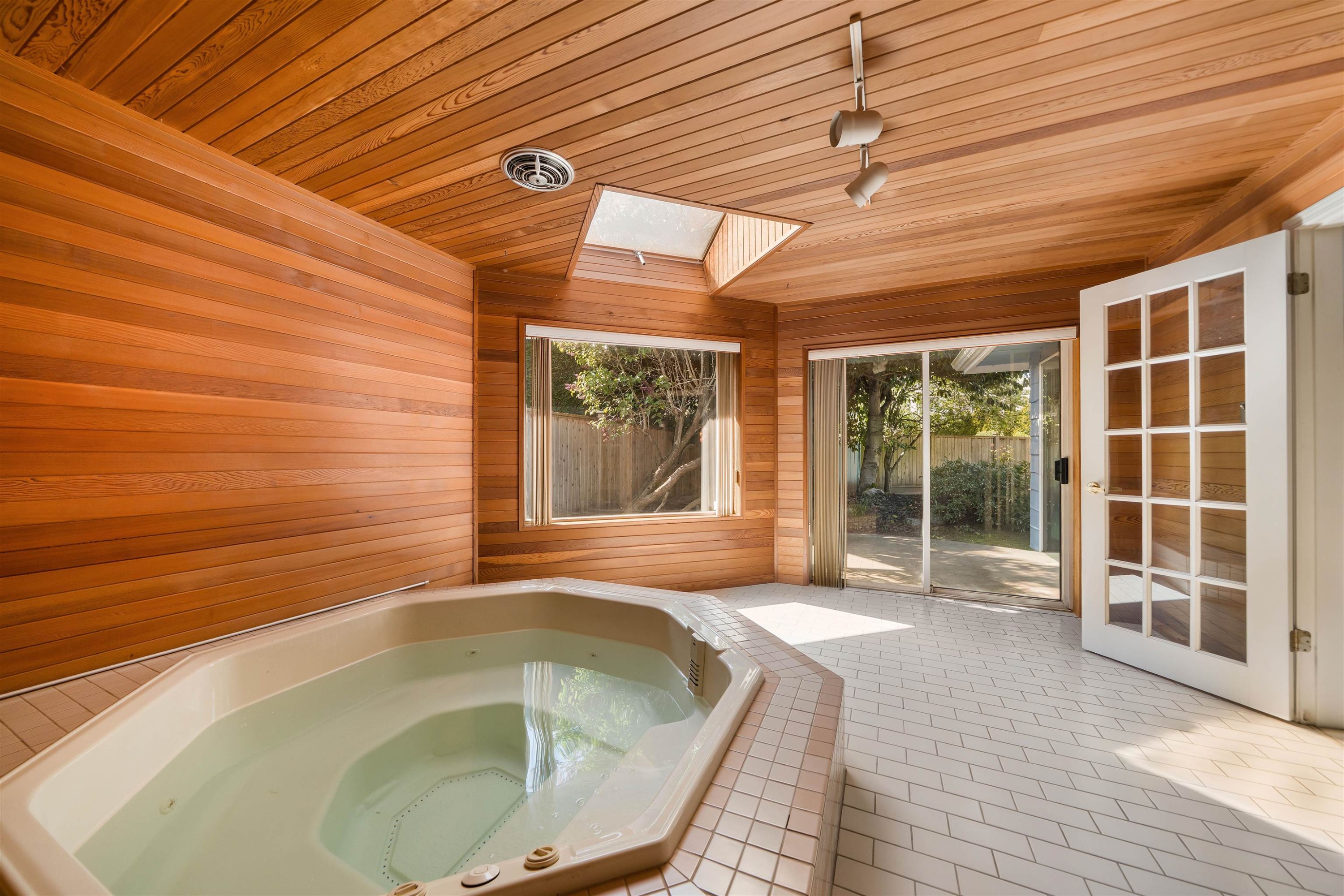 4613 St. Brides Place, Richmond, BC