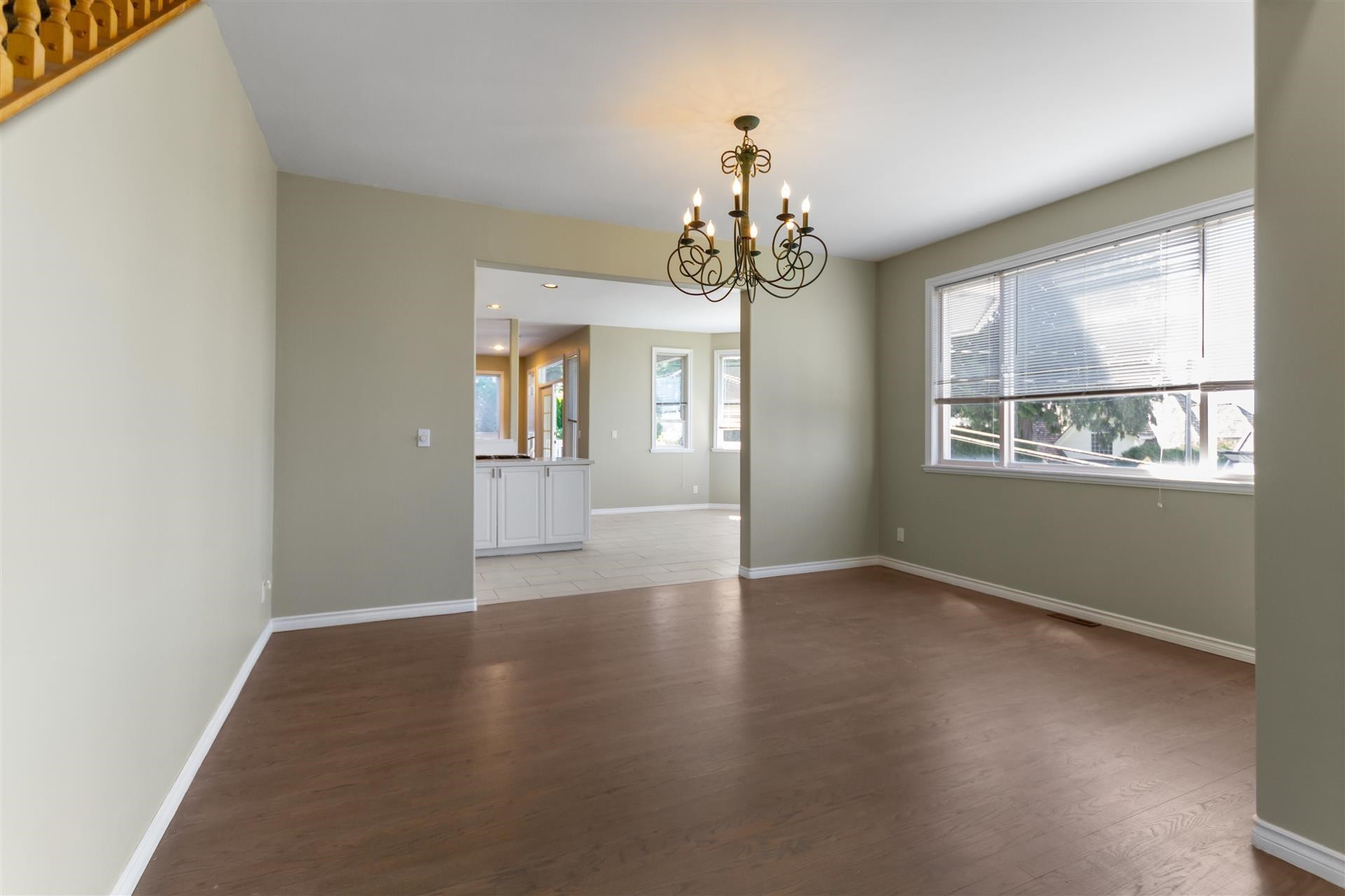 186 Braemar Road E, Vancouver, BC