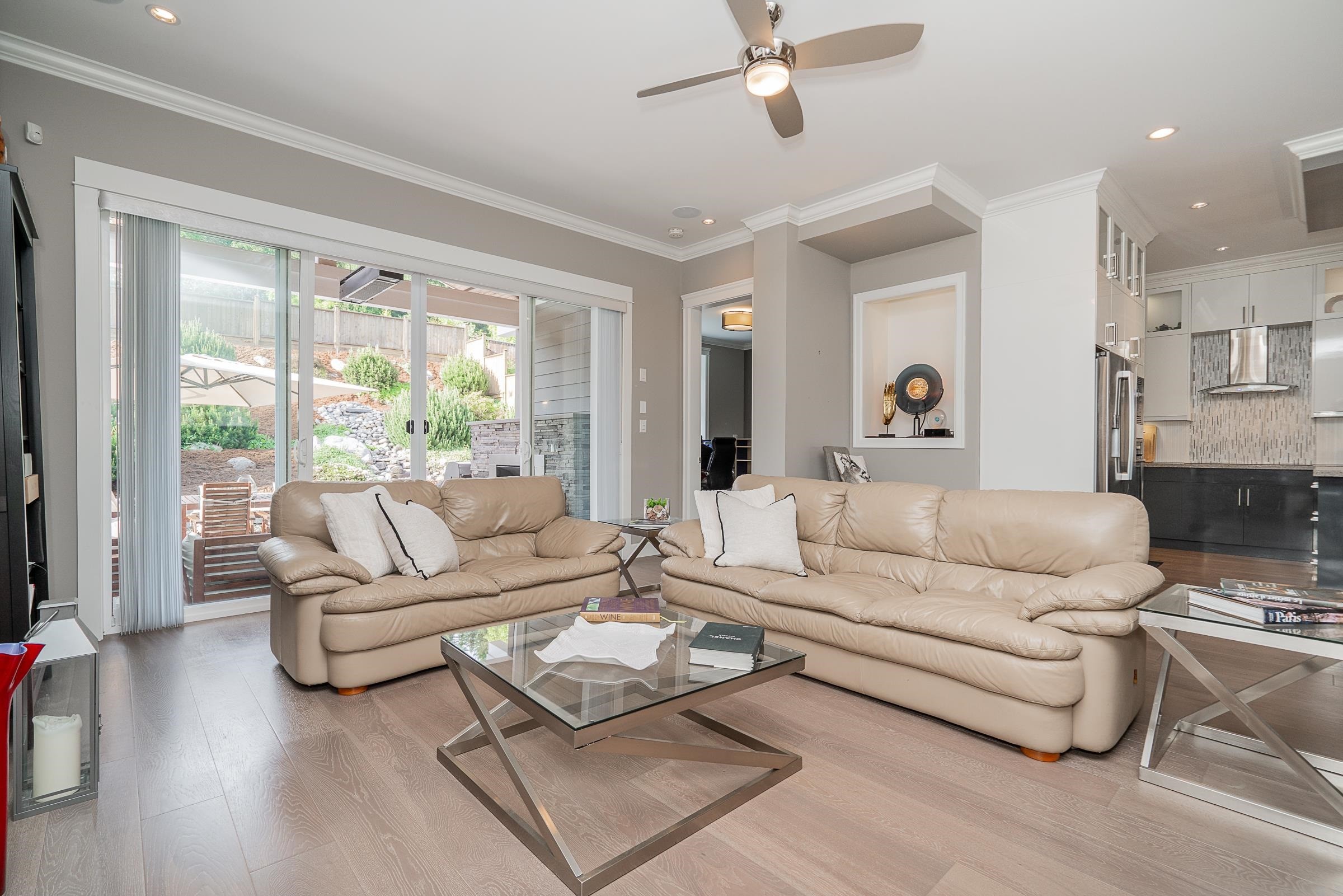 3485 Wales Avenue, Coquitlam, BC