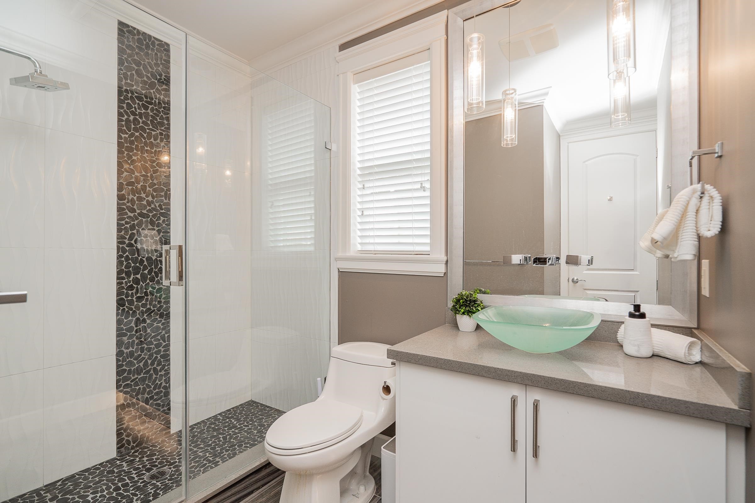 3485 Wales Avenue, Coquitlam, BC