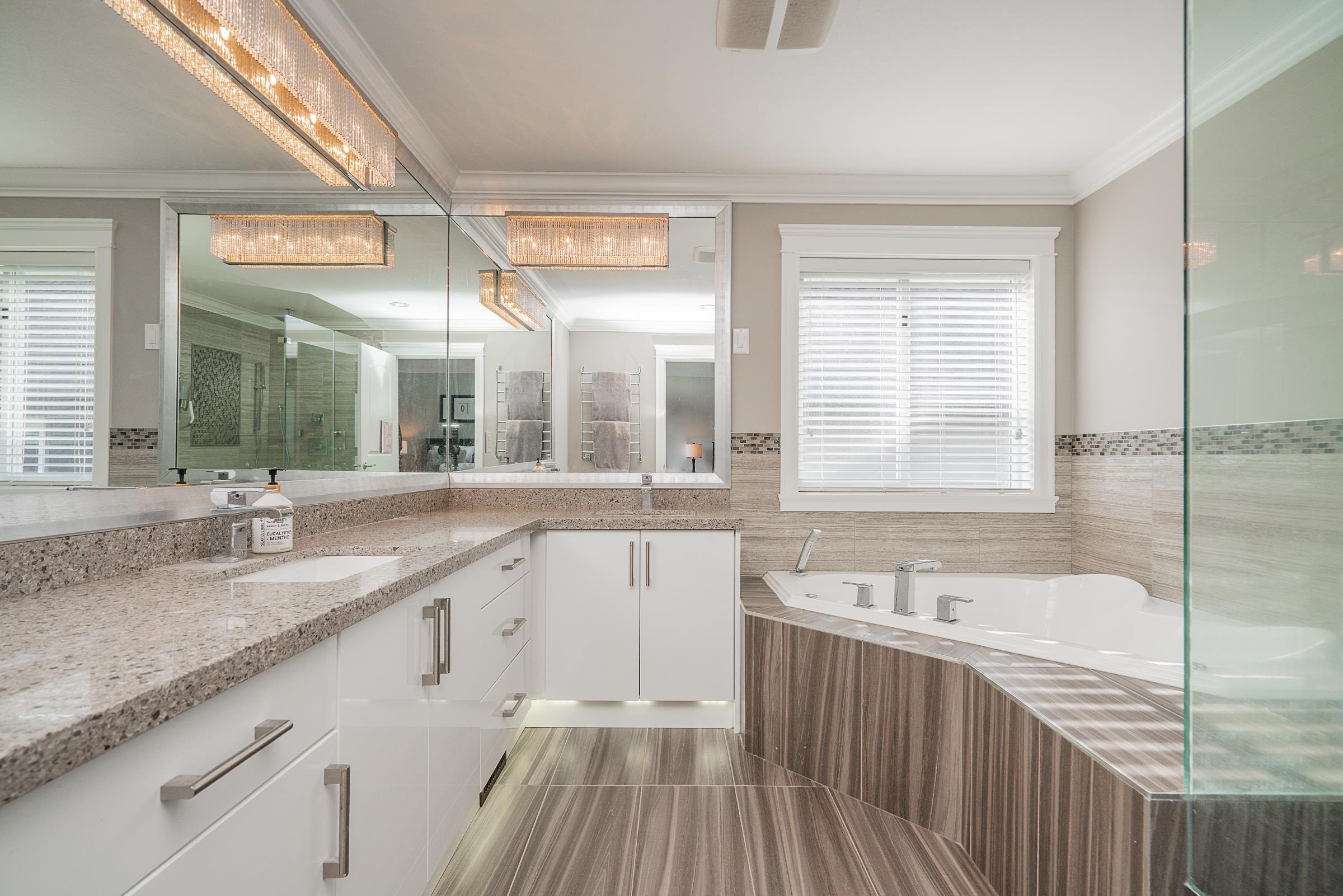 3485 Wales Avenue, Coquitlam, BC