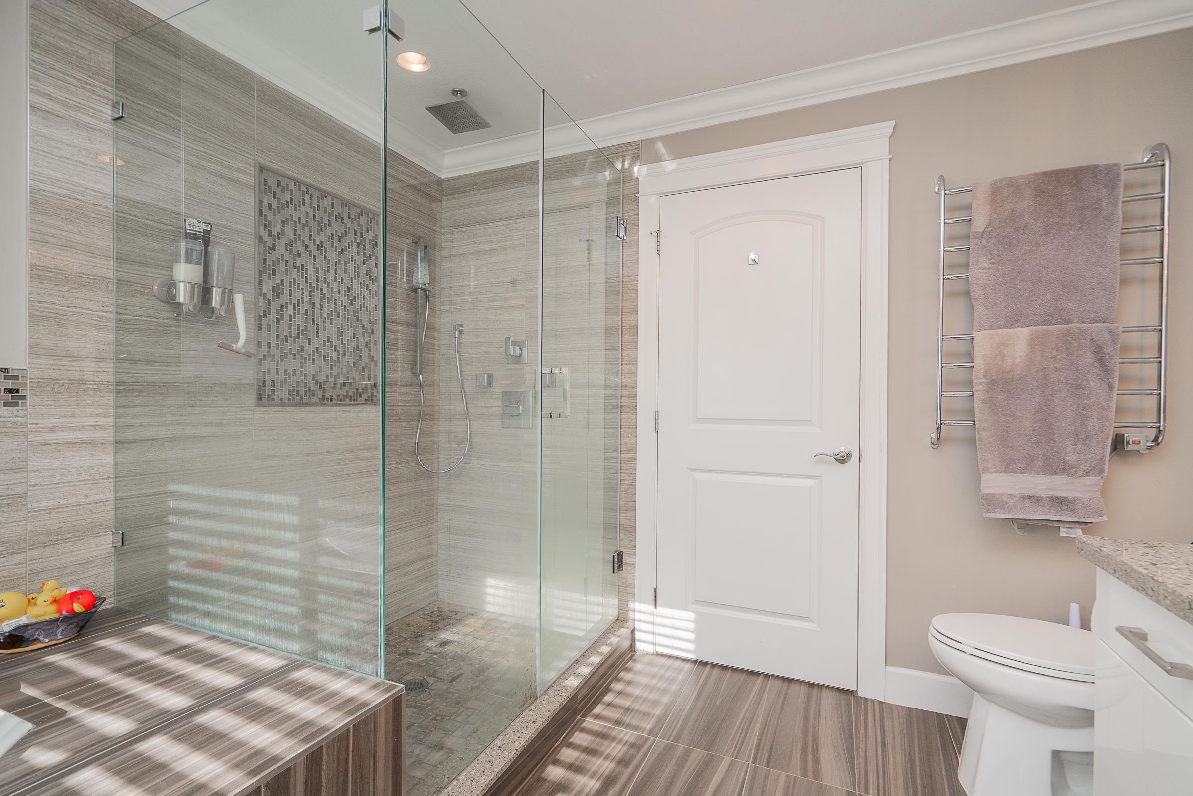 3485 Wales Avenue, Coquitlam, BC