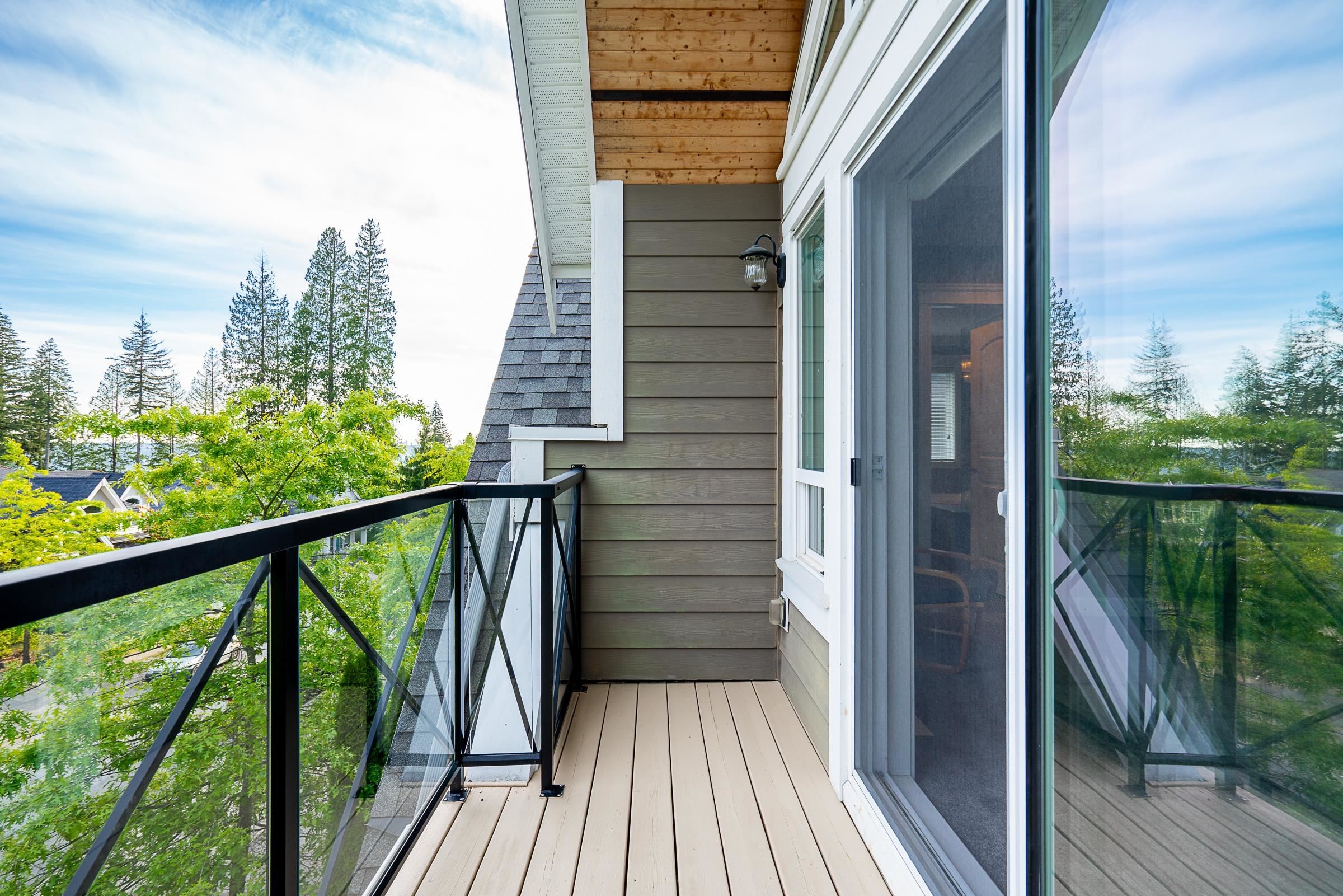 3485 Wales Avenue, Coquitlam, BC