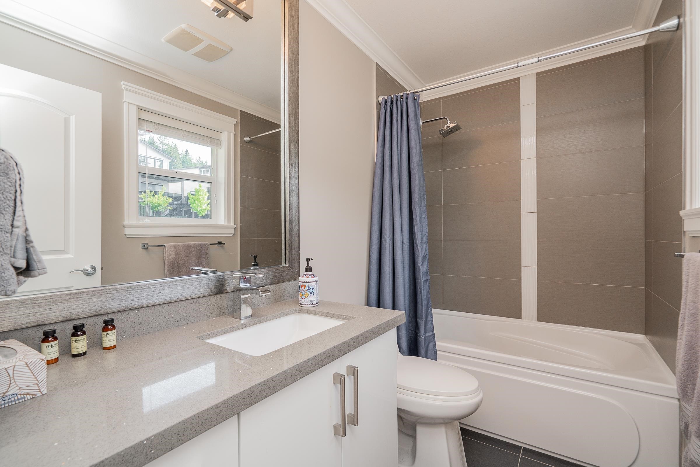 3485 Wales Avenue, Coquitlam, BC