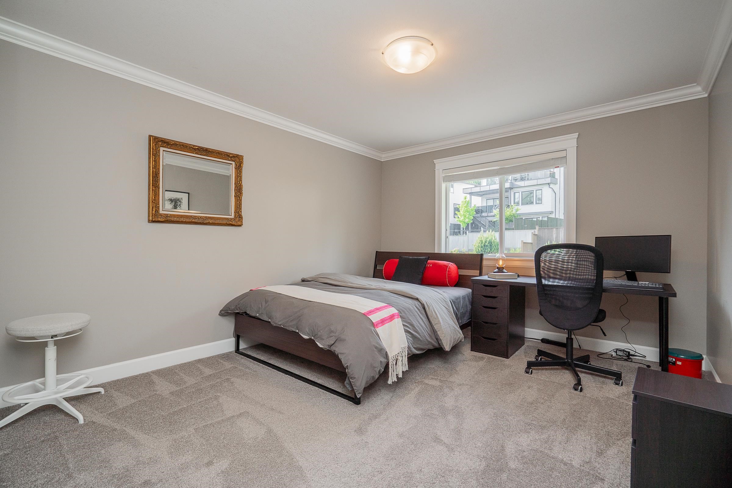 3485 Wales Avenue, Coquitlam, BC