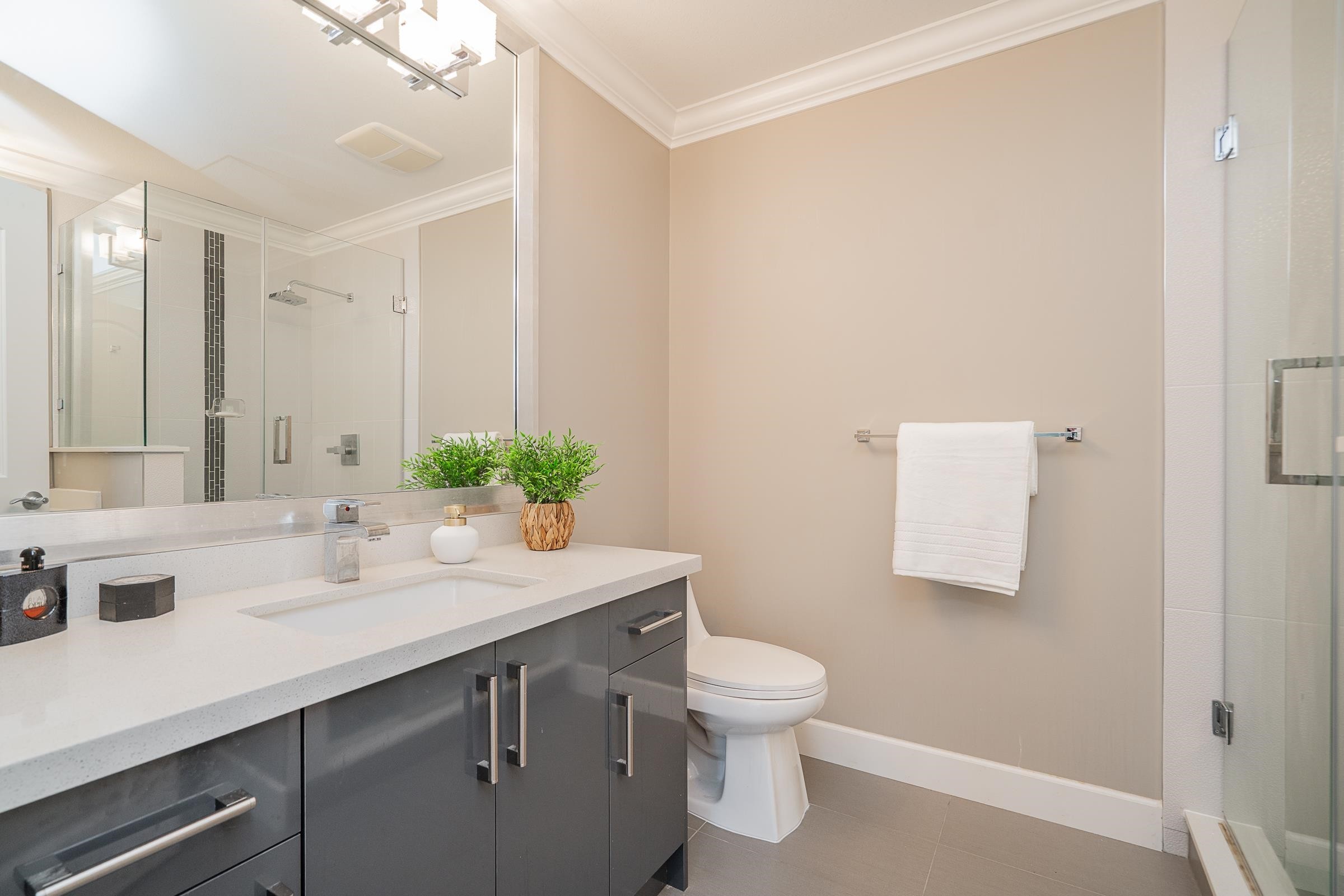 3485 Wales Avenue, Coquitlam, BC