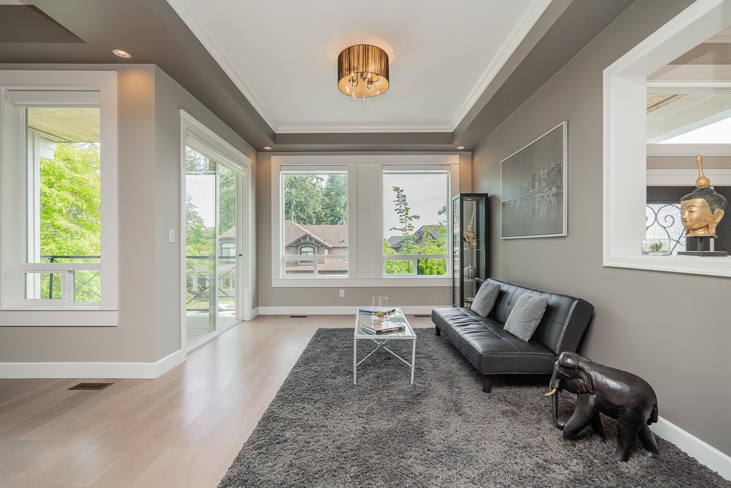 3485 Wales Avenue, Coquitlam, BC
