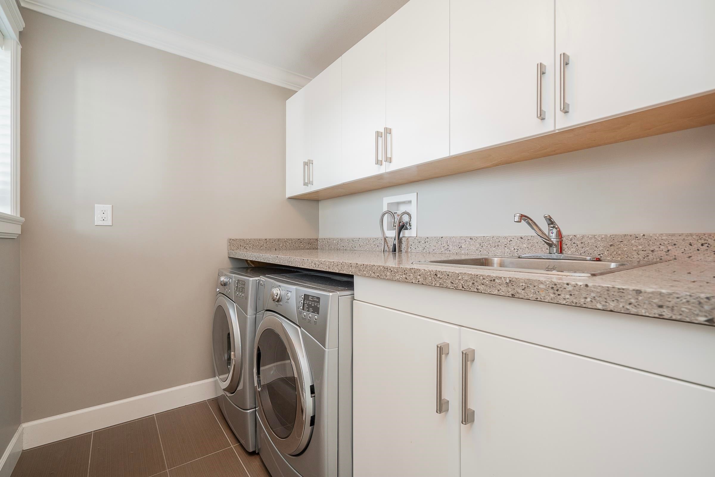 3485 Wales Avenue, Coquitlam, BC
