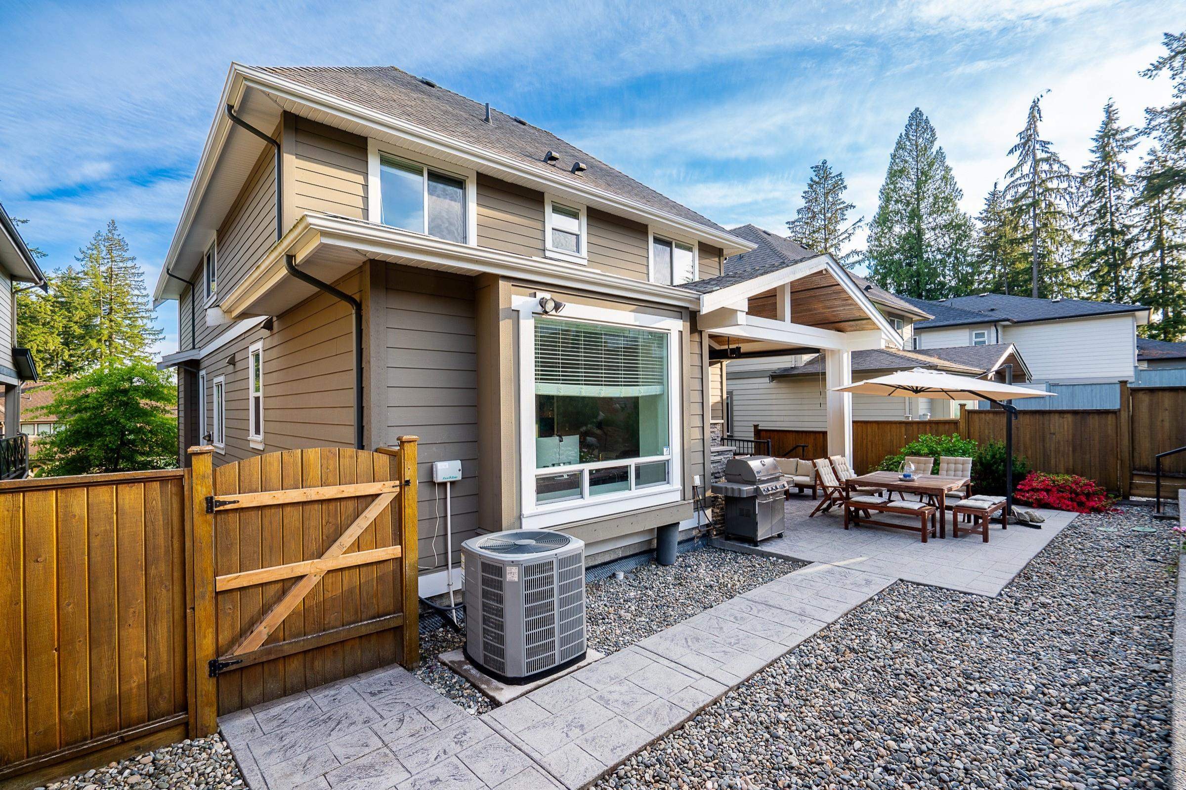 3485 Wales Avenue, Coquitlam, BC
