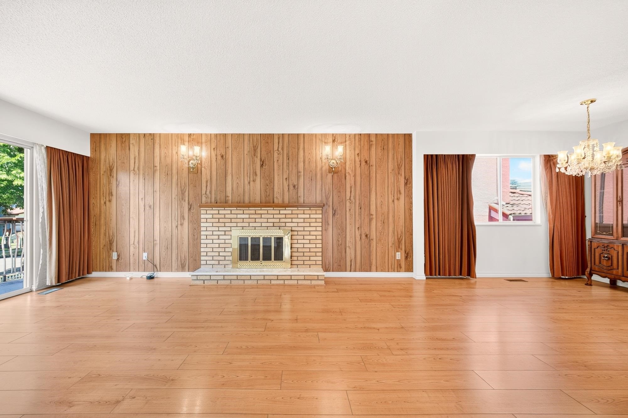 2463 Galt Street, Vancouver, BC