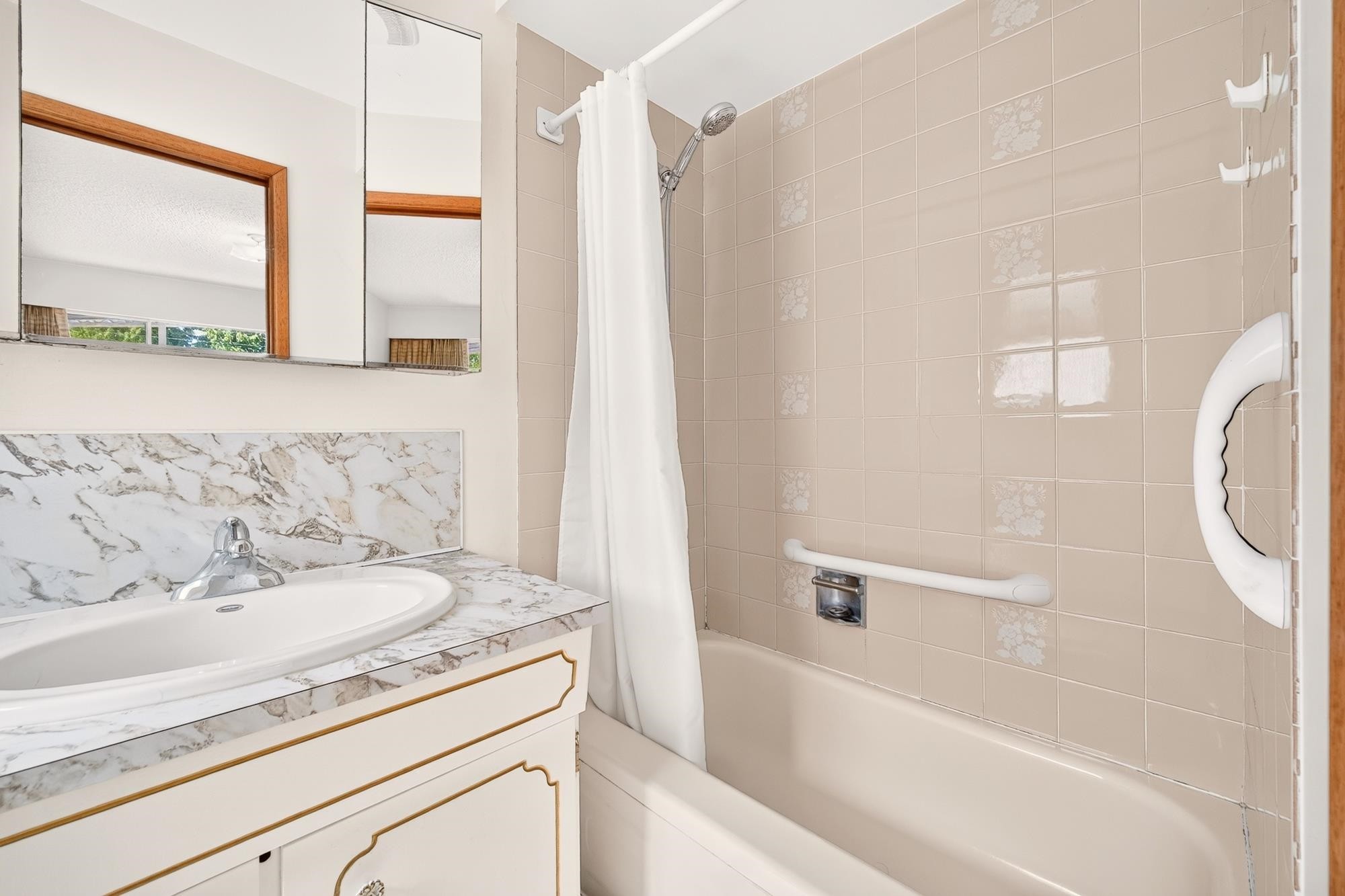 2463 Galt Street, Vancouver, BC