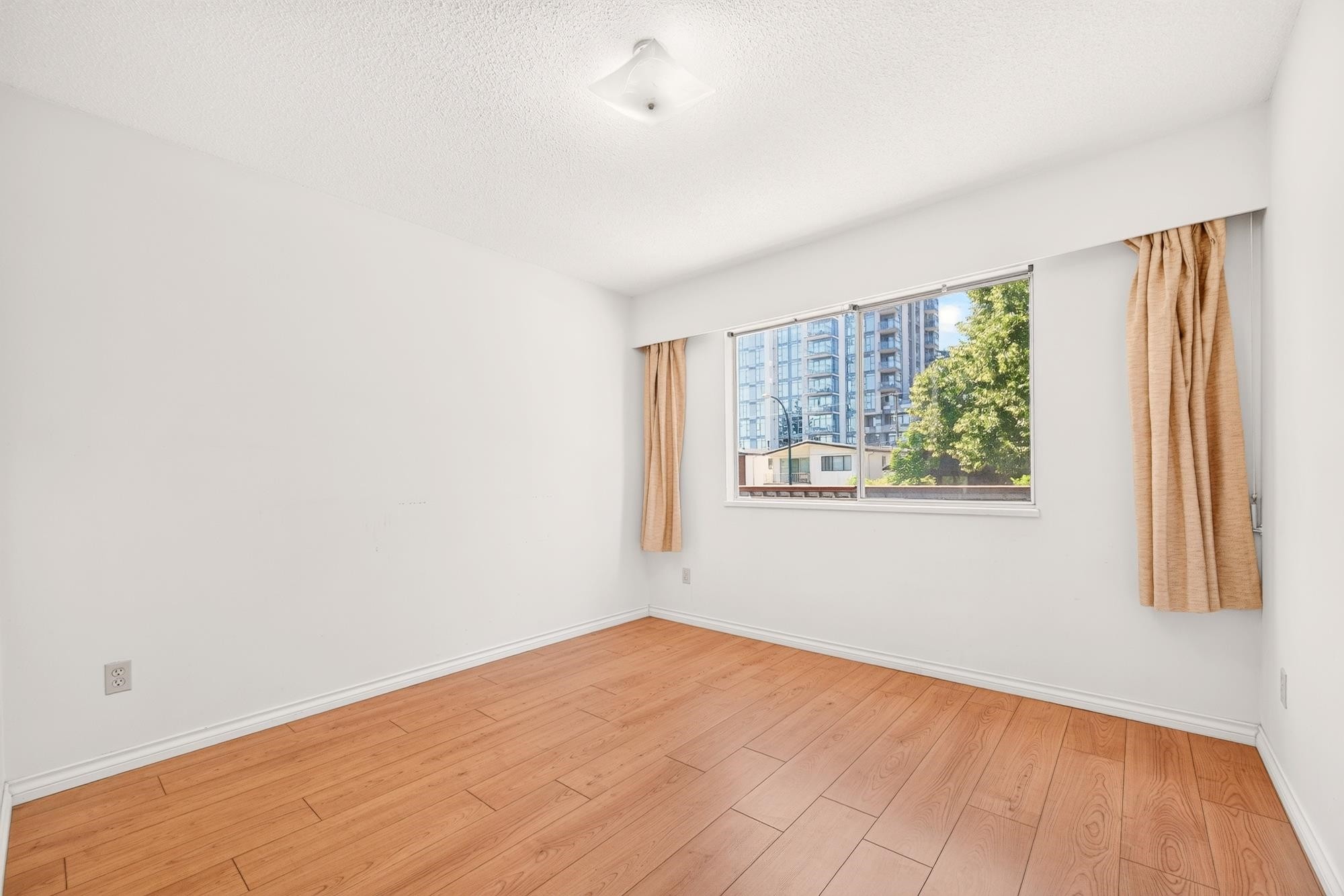 2463 Galt Street, Vancouver, BC