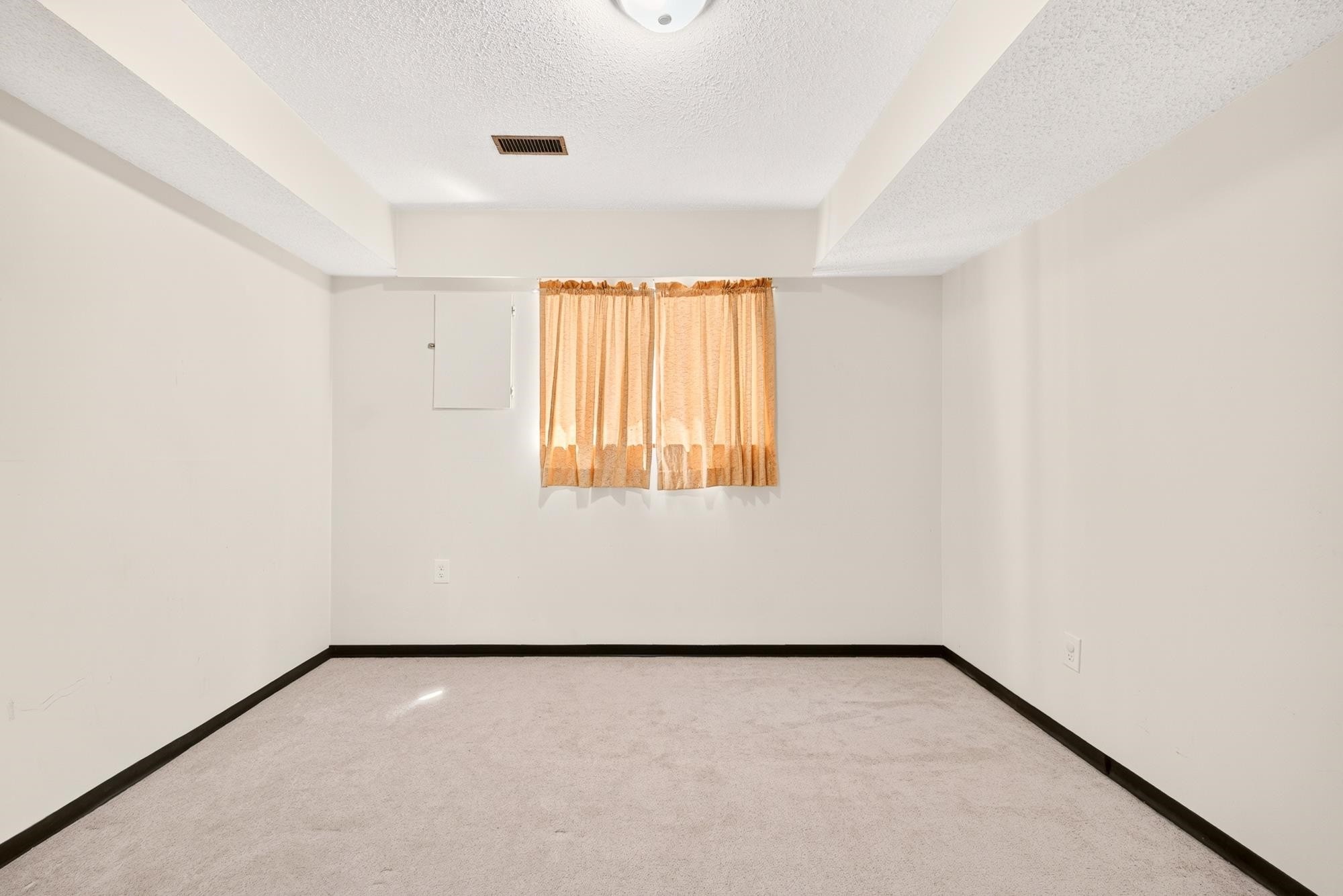 2463 Galt Street, Vancouver, BC