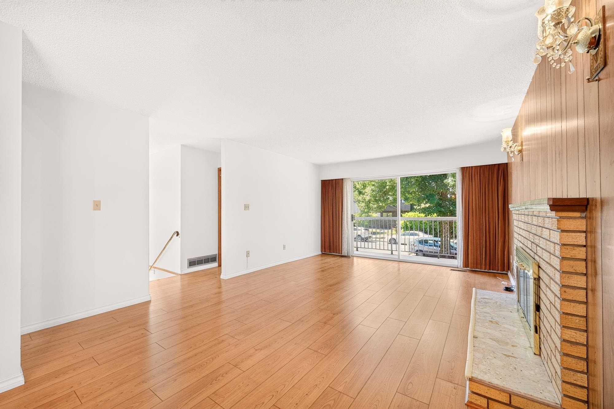 2463 Galt Street, Vancouver, BC