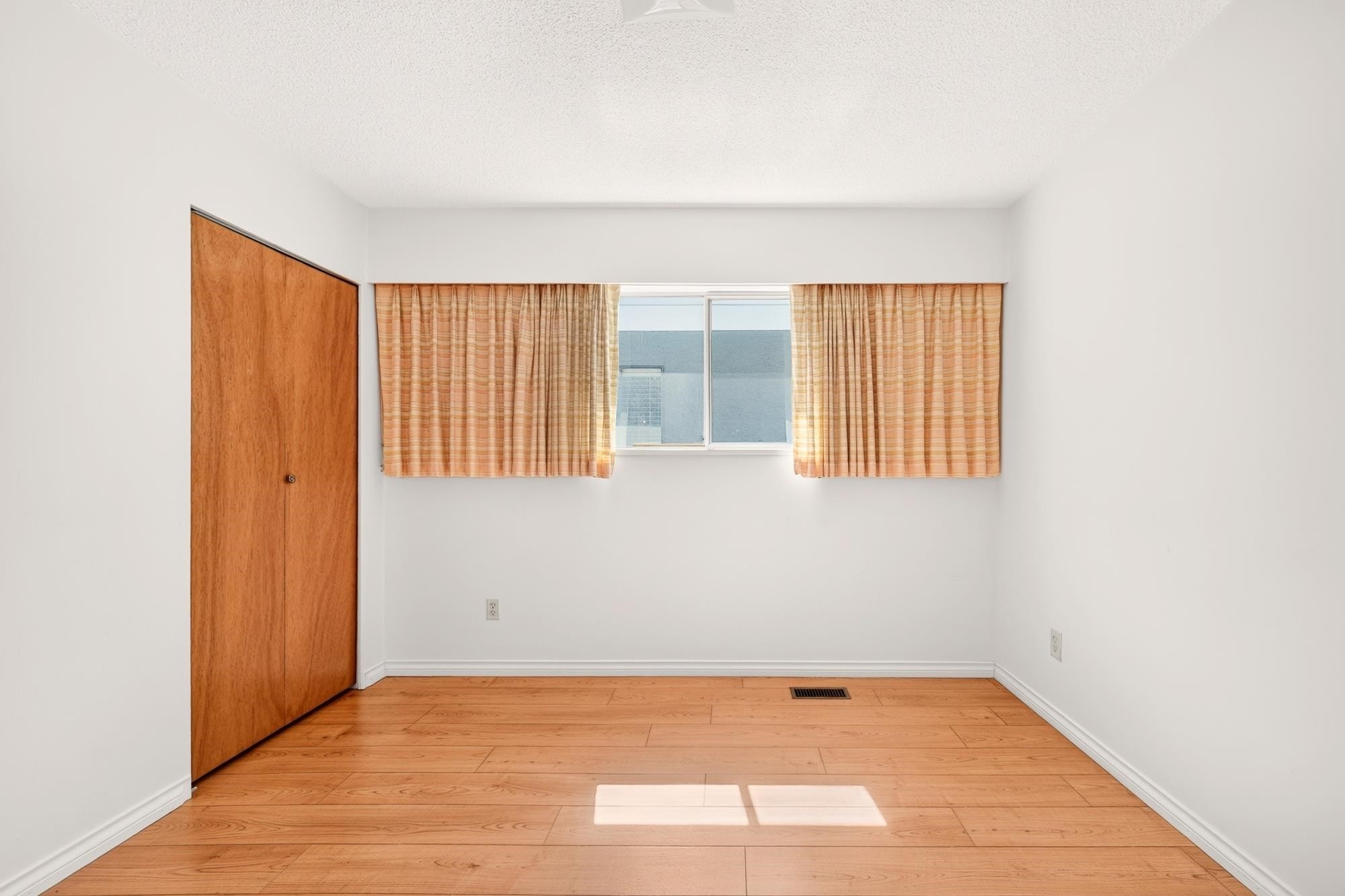 2463 Galt Street, Vancouver, BC