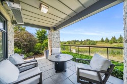 105-4977 Springs Boulevard Tsawwassen, BC V4M 0C1