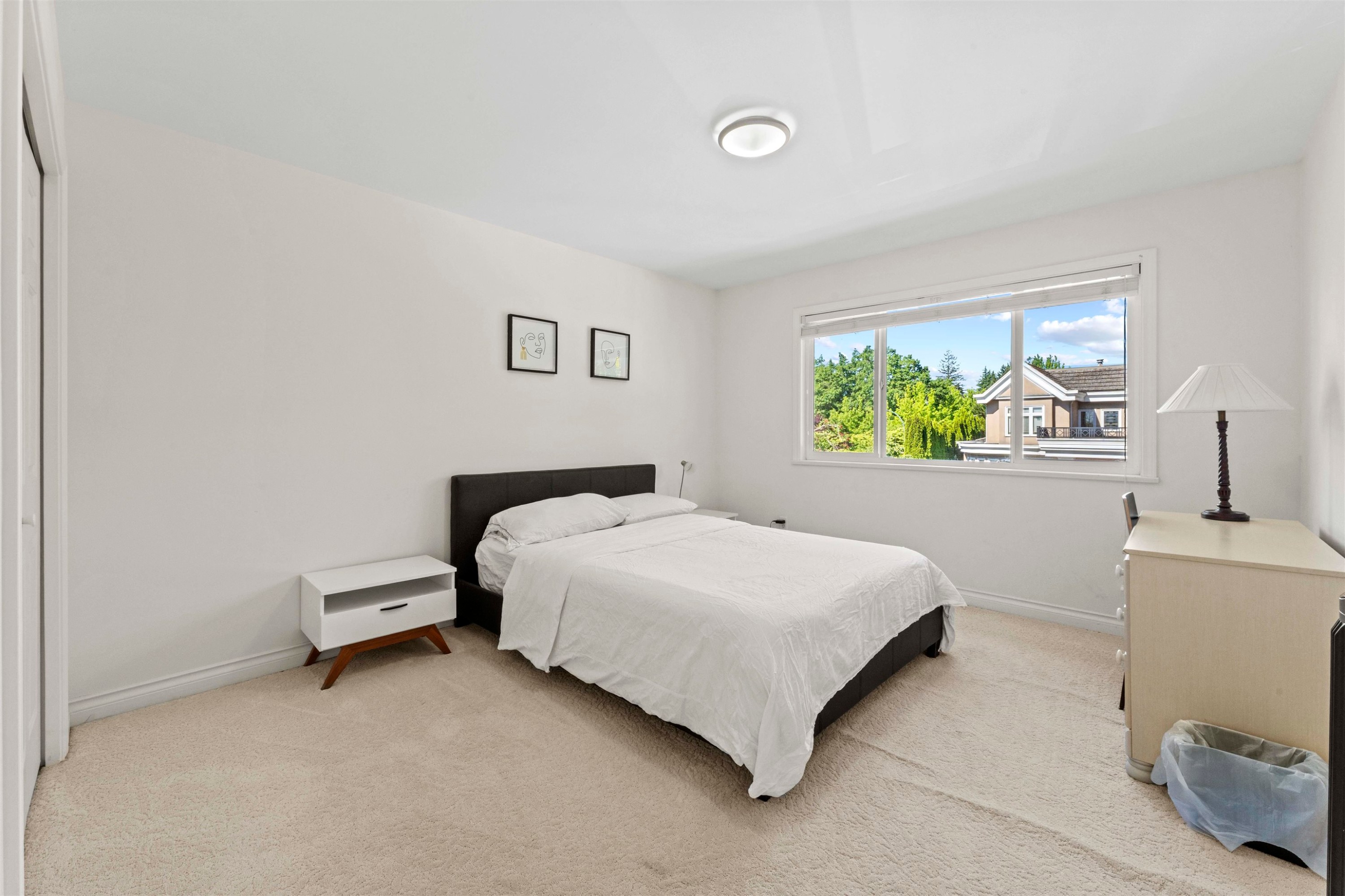 1199 43Rd Avenue W, Vancouver, BC