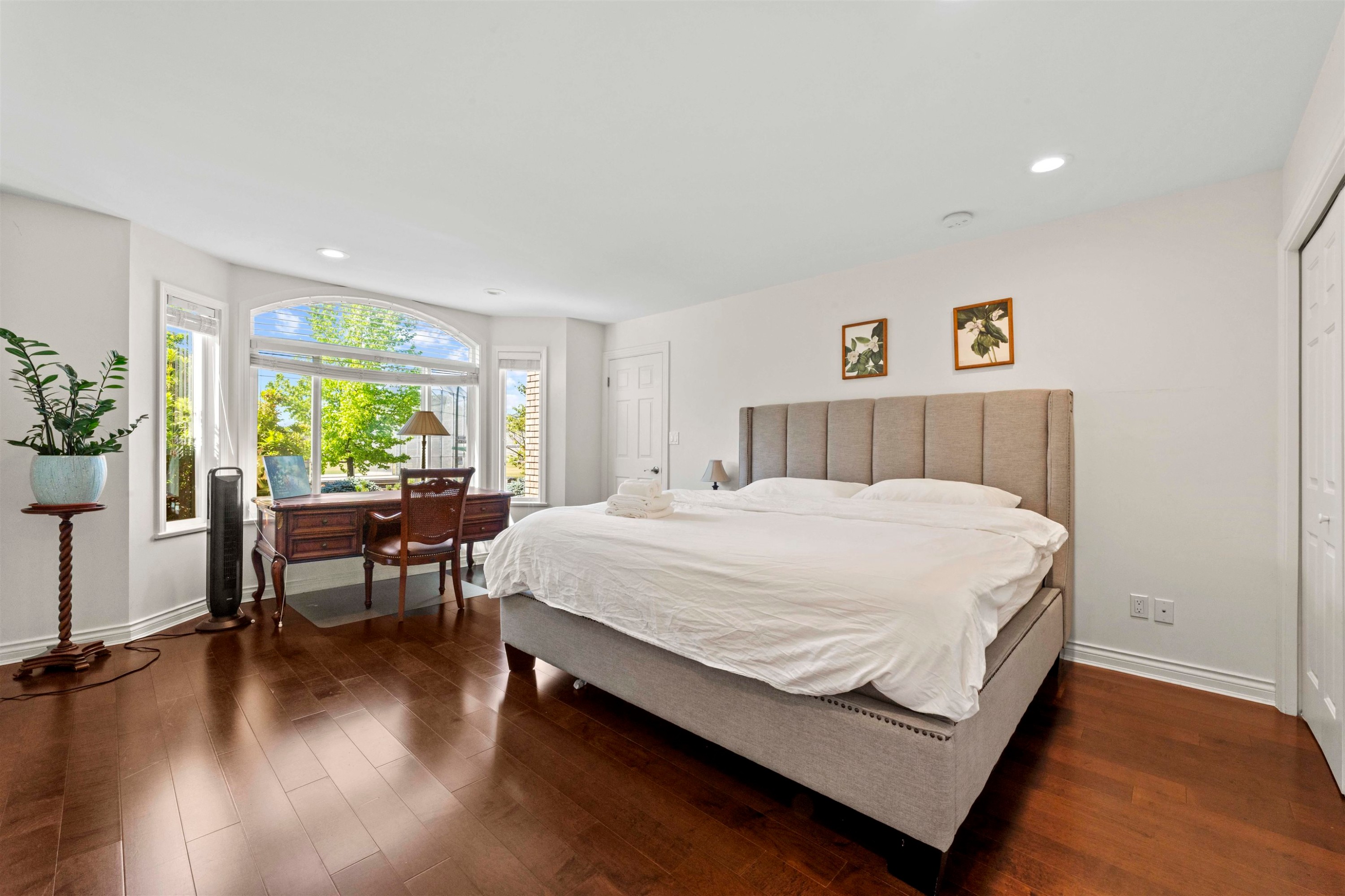 1199 43Rd Avenue W, Vancouver, BC