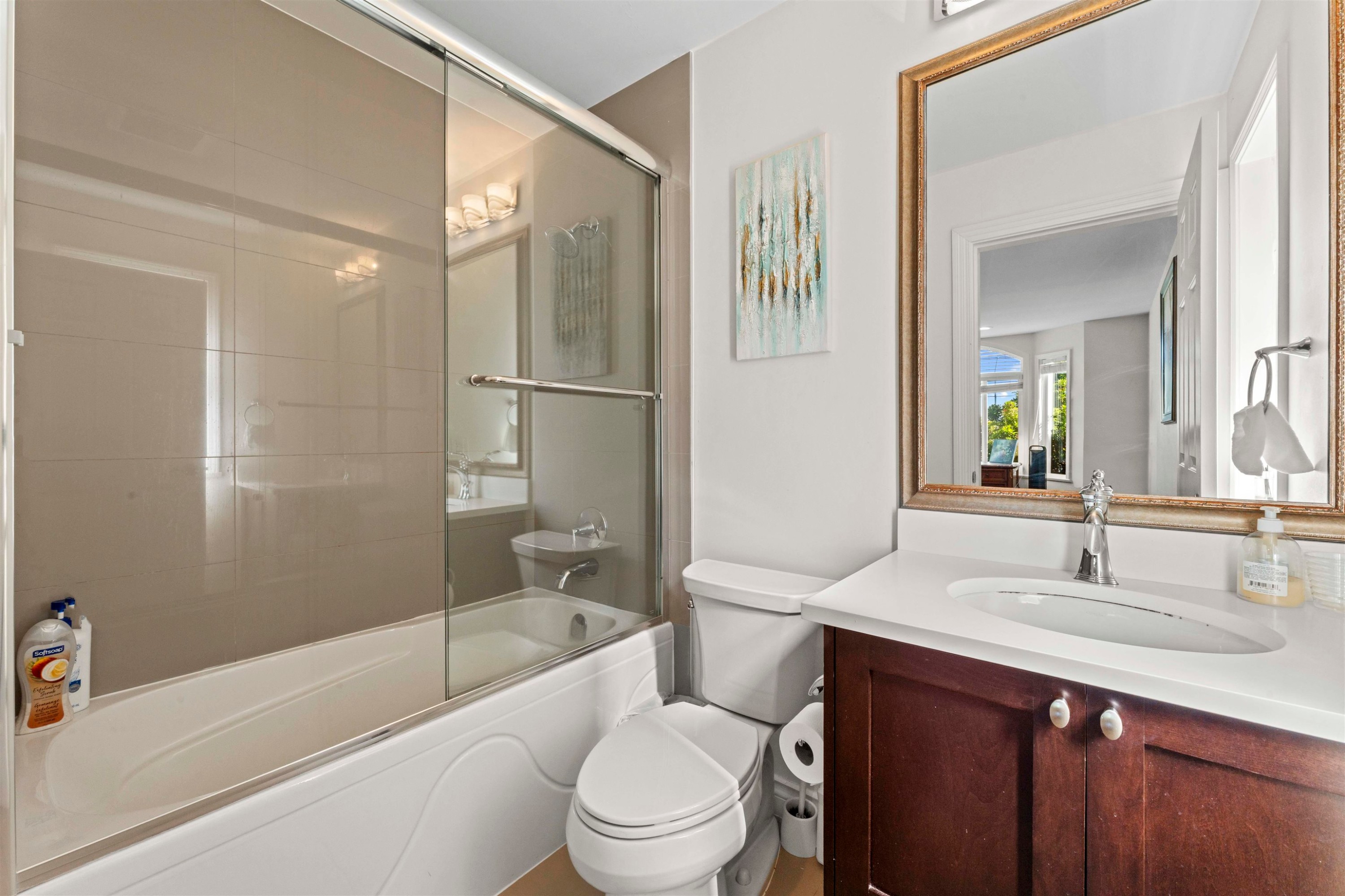 1199 43Rd Avenue W, Vancouver, BC