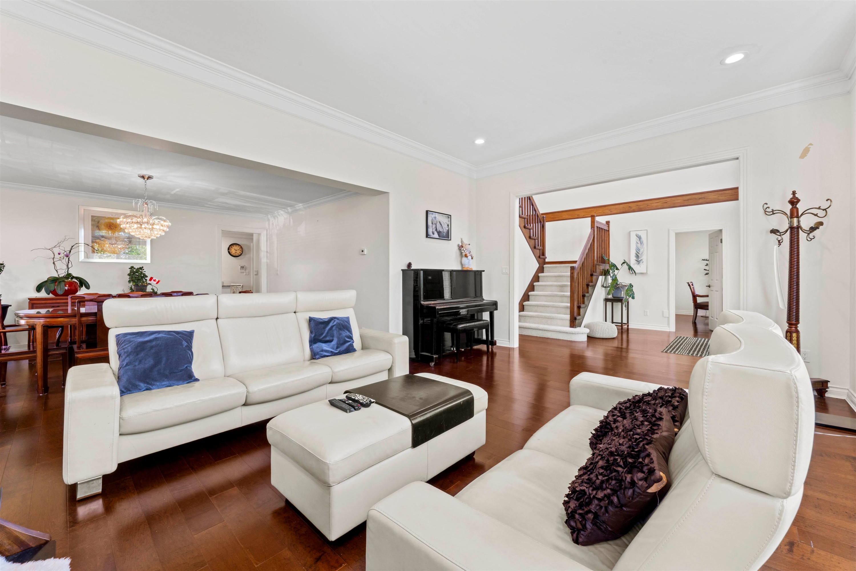 1199 43Rd Avenue W, Vancouver, BC