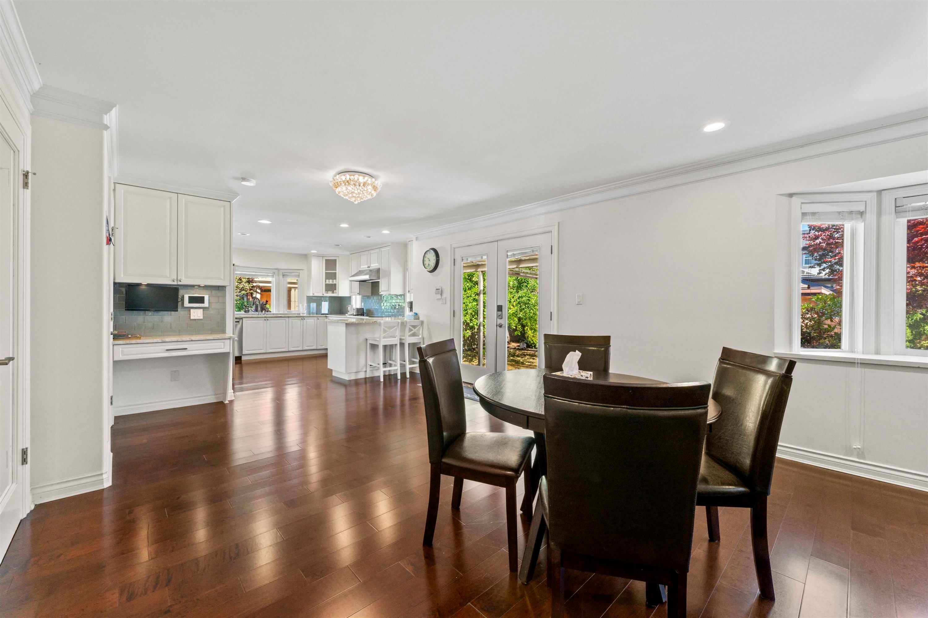 1199 43Rd Avenue W, Vancouver, BC