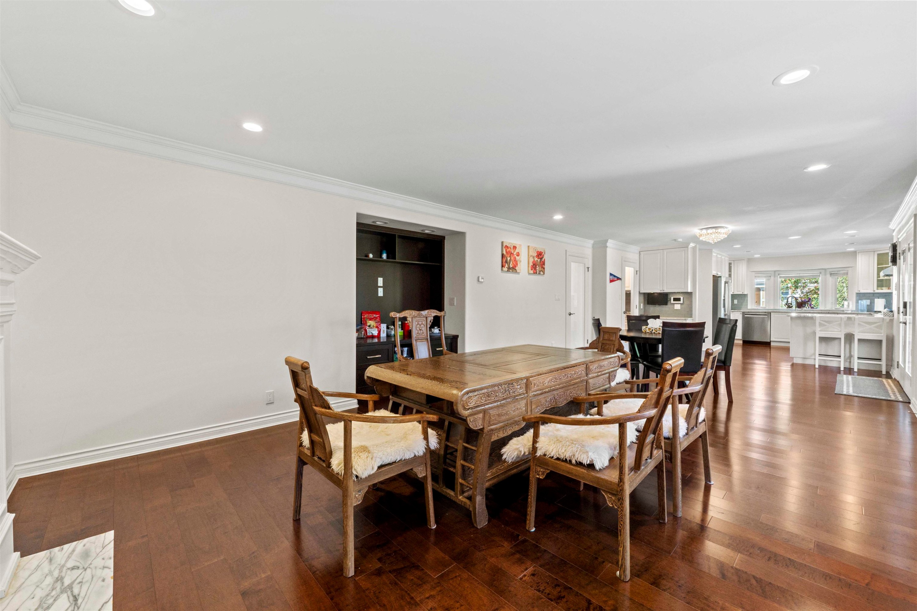 1199 43Rd Avenue W, Vancouver, BC
