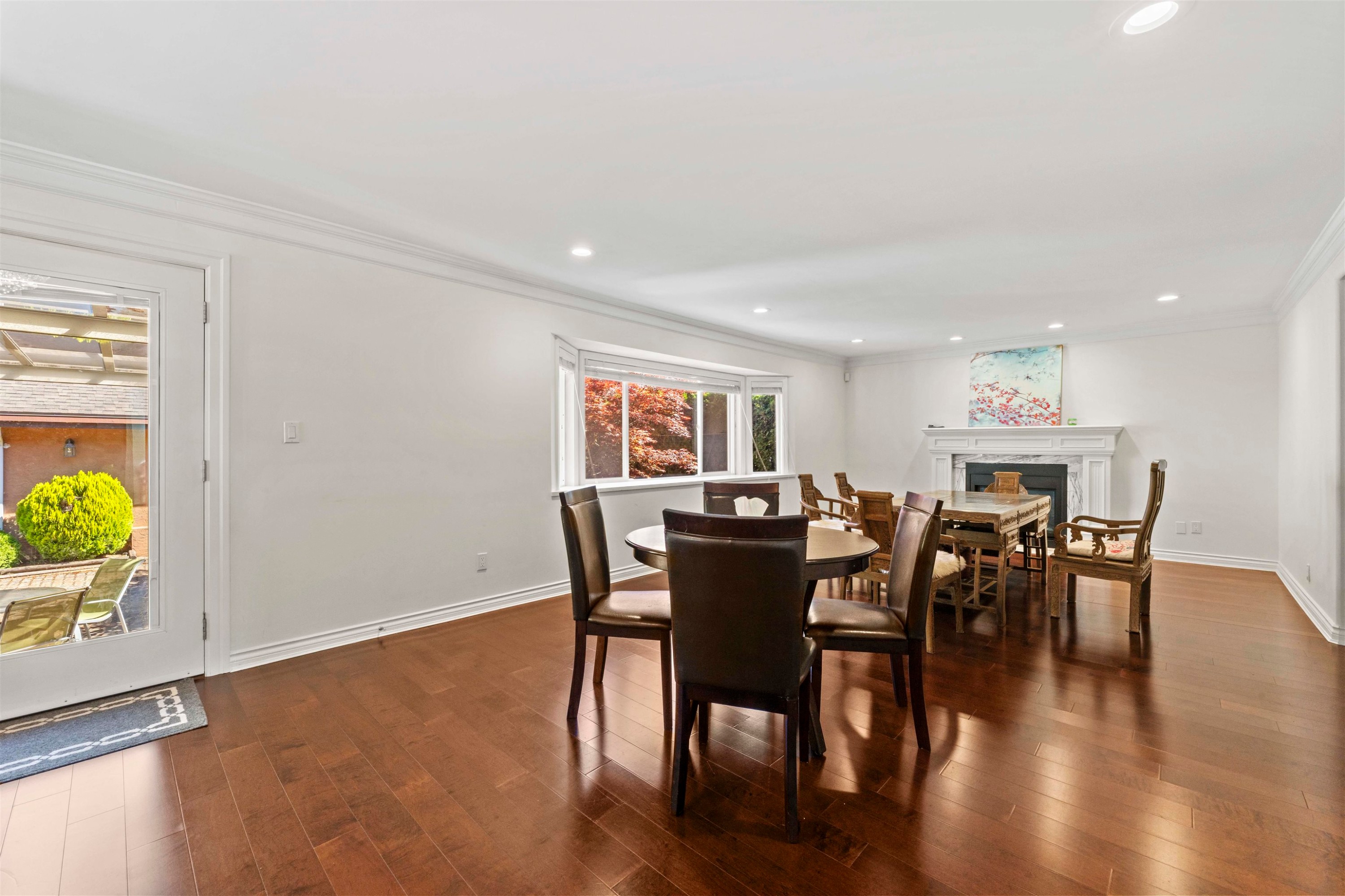 1199 43Rd Avenue W, Vancouver, BC