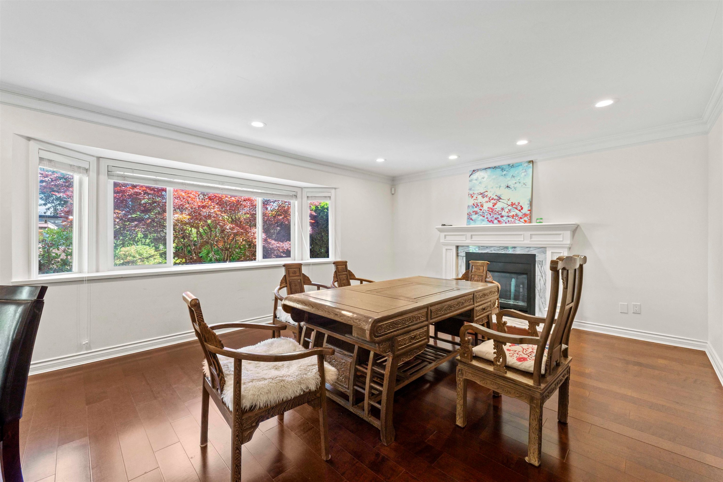 1199 43Rd Avenue W, Vancouver, BC