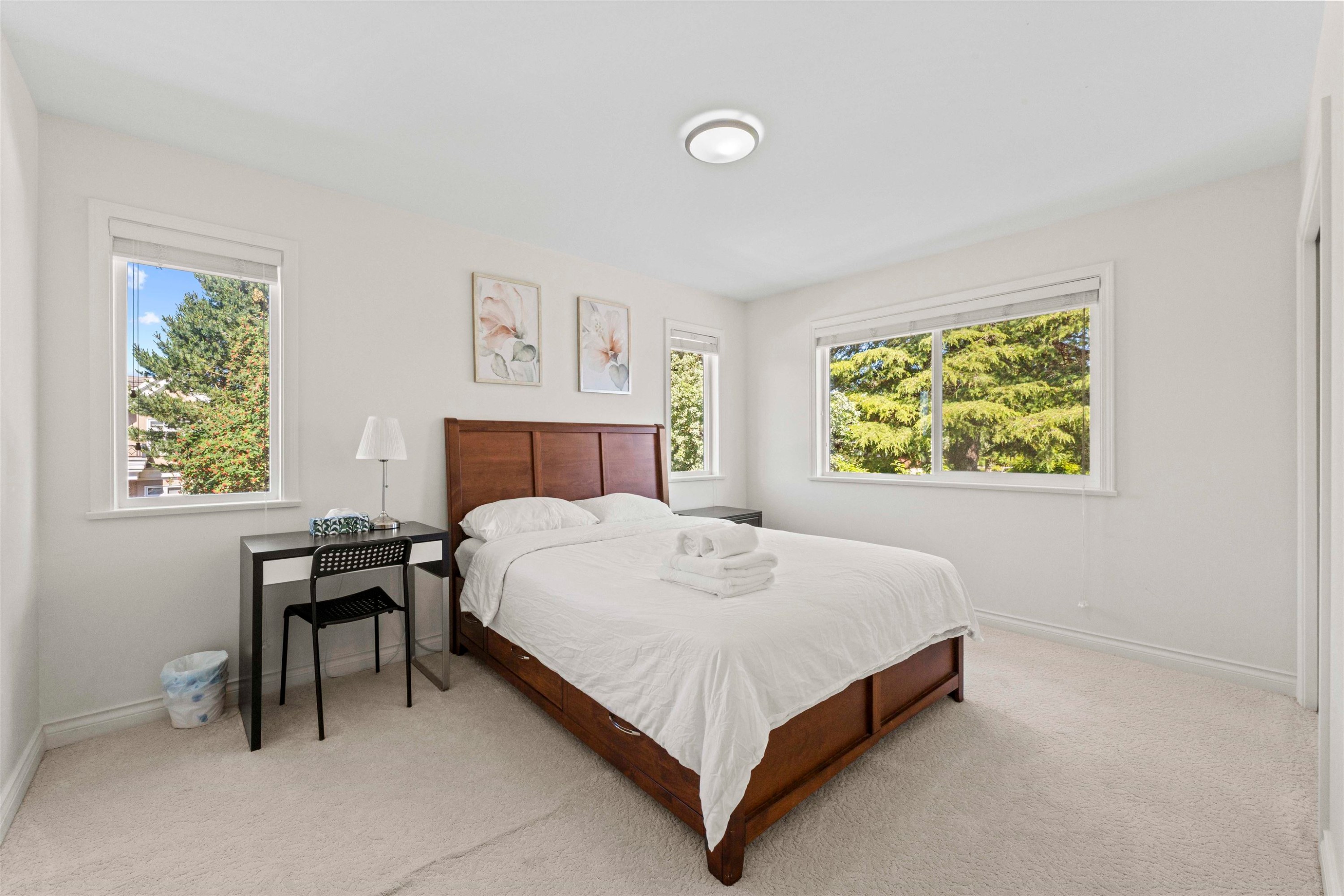 1199 43Rd Avenue W, Vancouver, BC