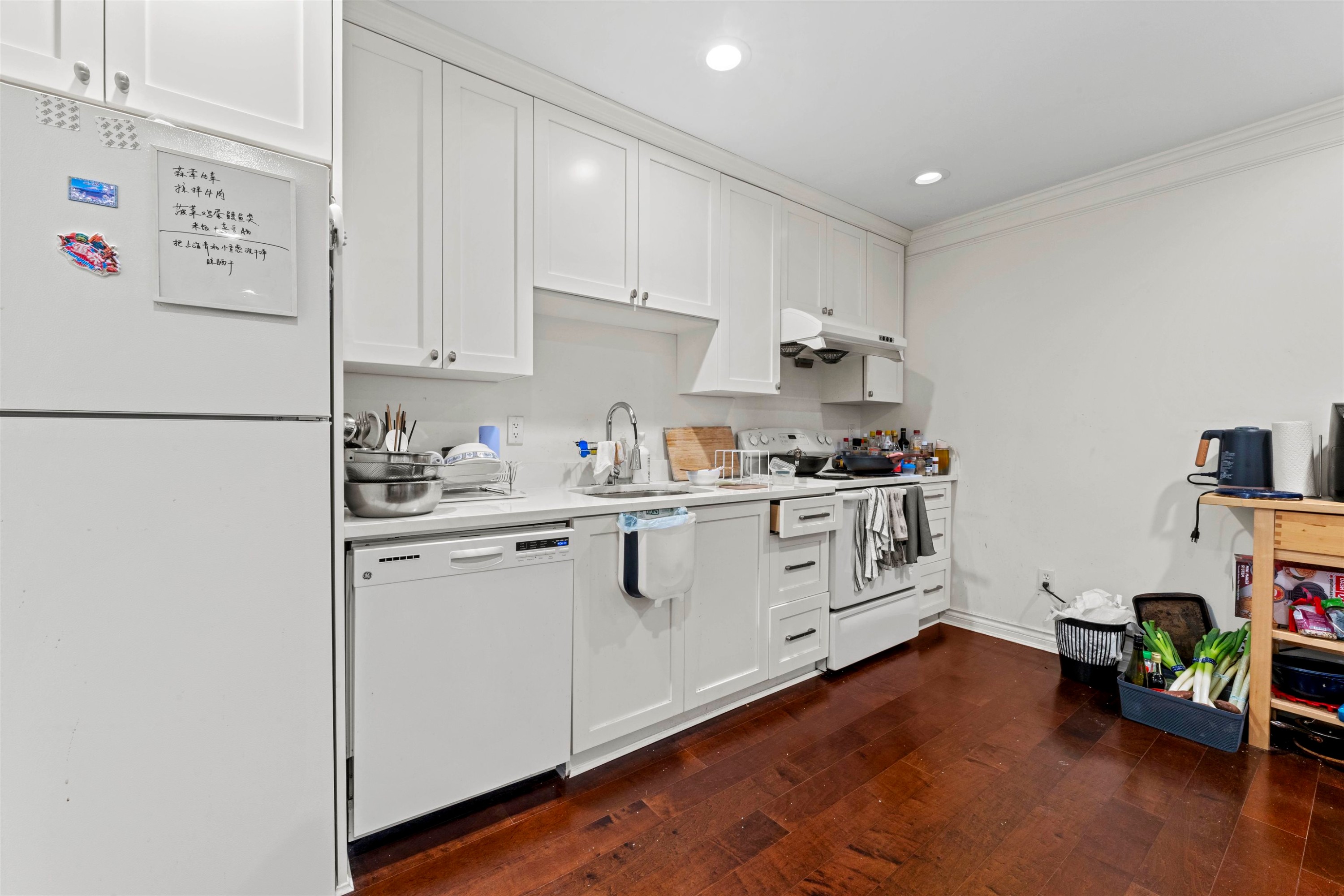 1199 43Rd Avenue W, Vancouver, BC
