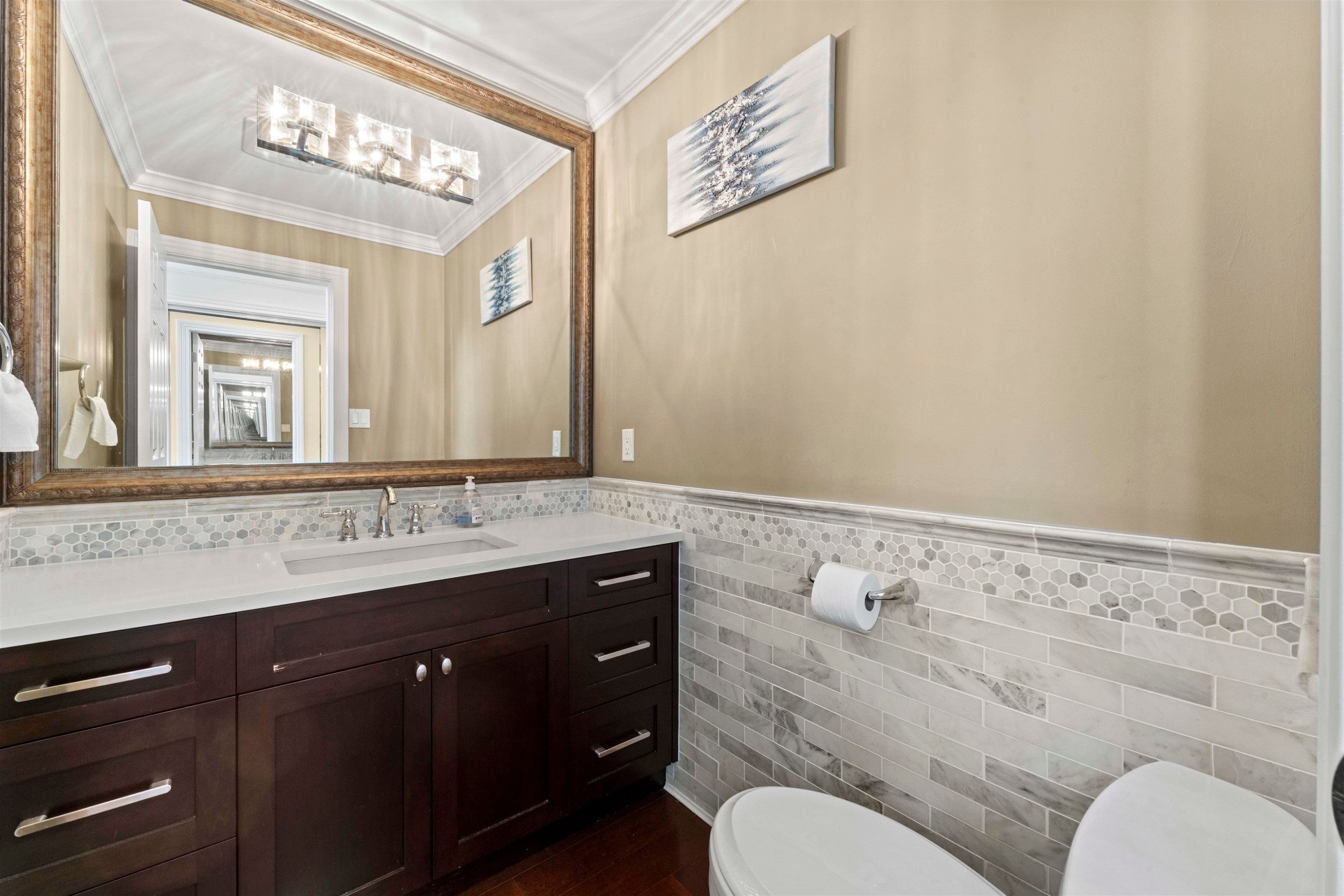1199 43Rd Avenue W, Vancouver, BC