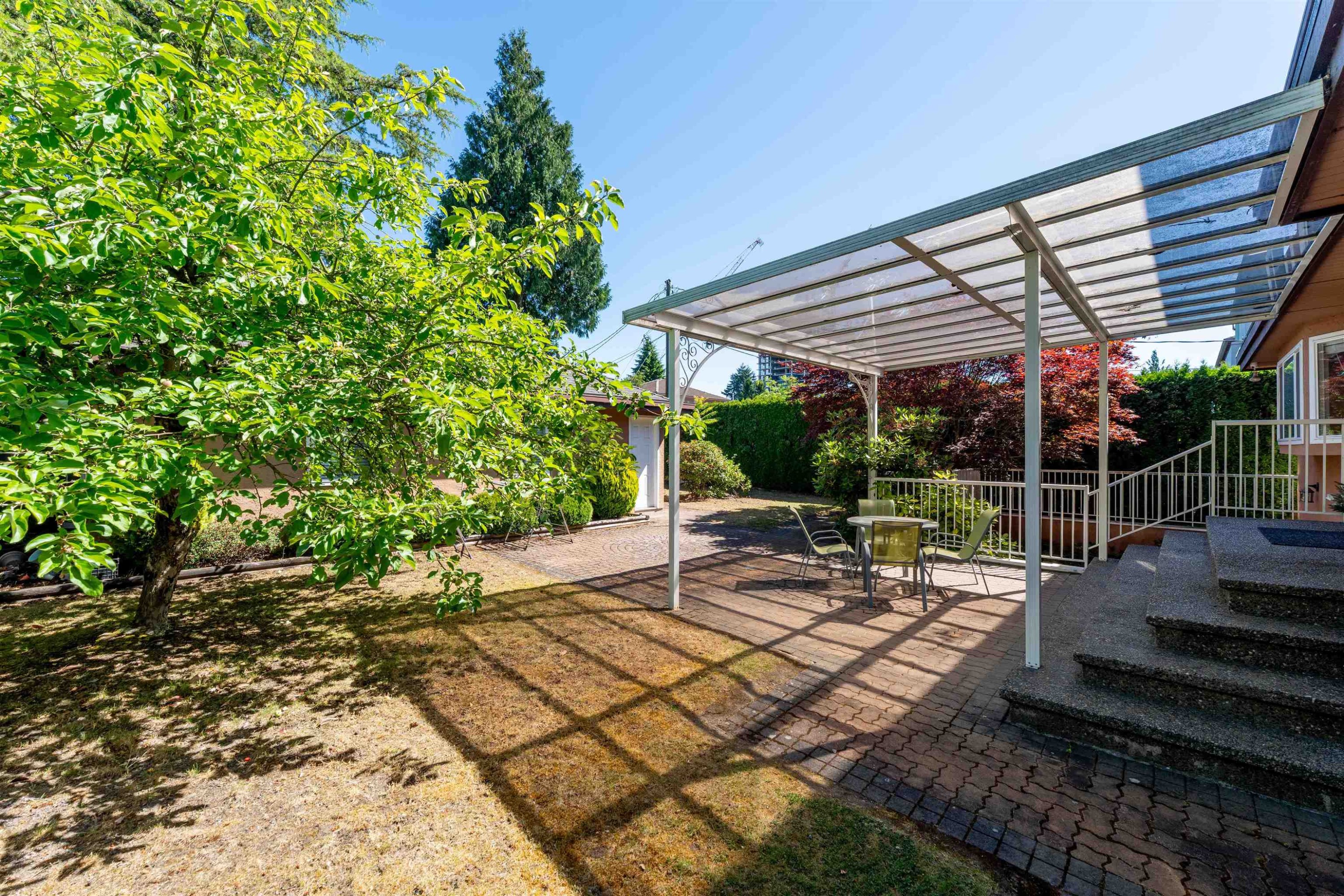 1199 43Rd Avenue W, Vancouver, BC